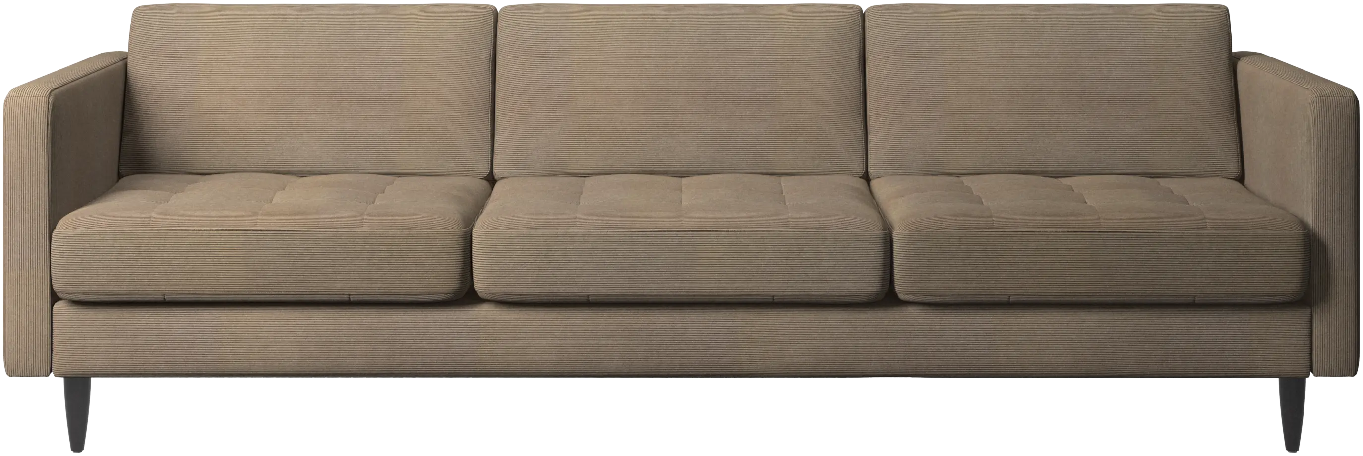 Osaka armchair