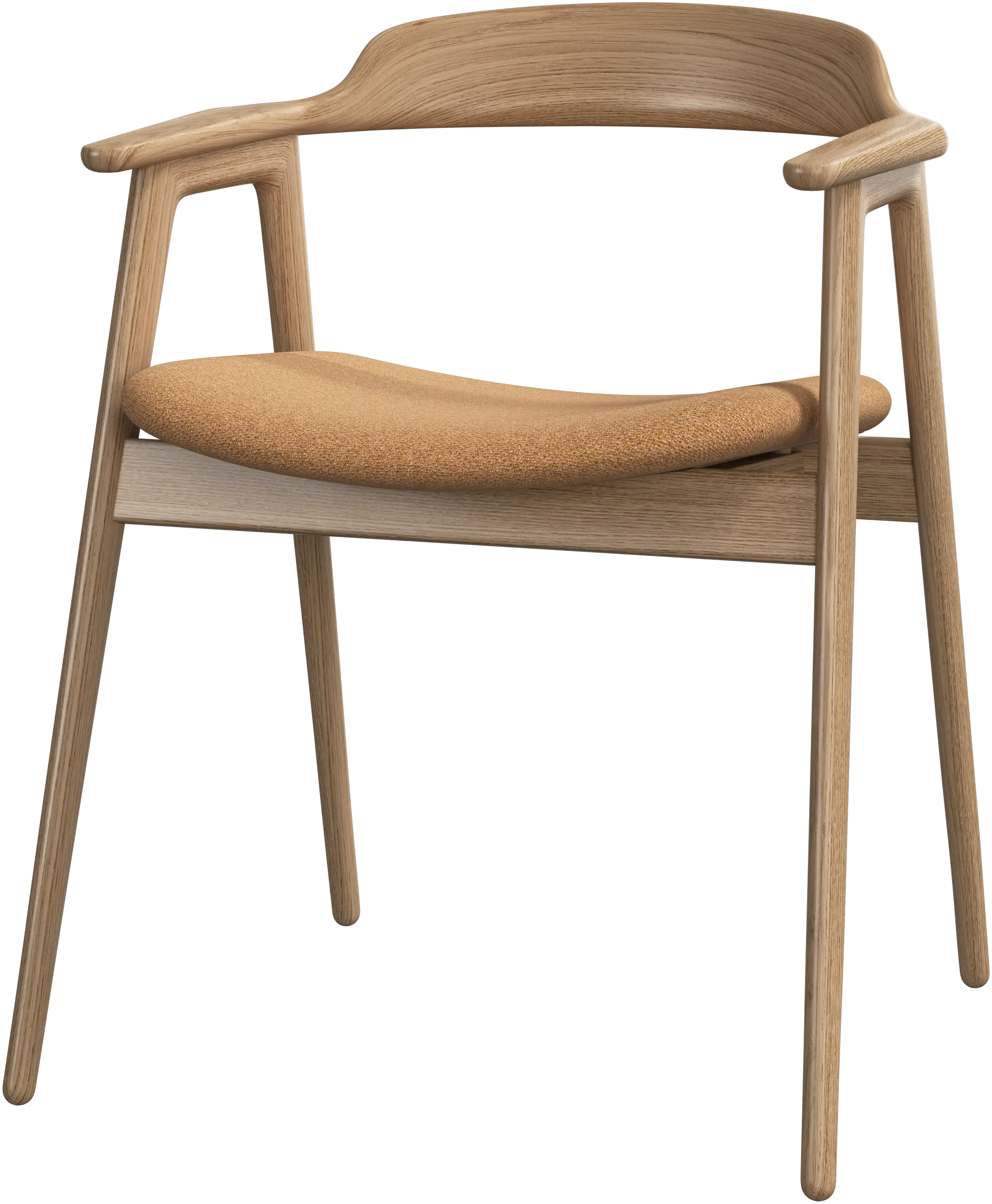 Silla Seoul