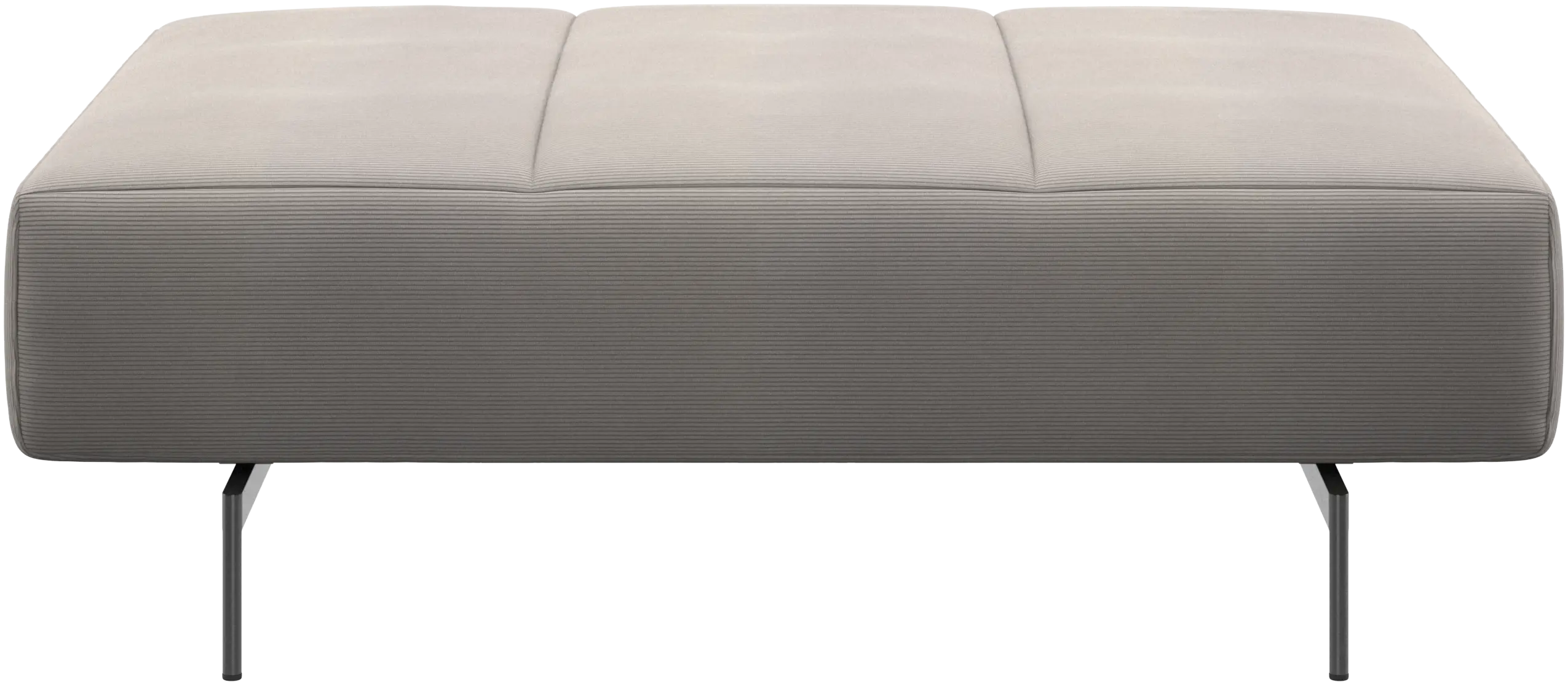 Amsterdam footstool