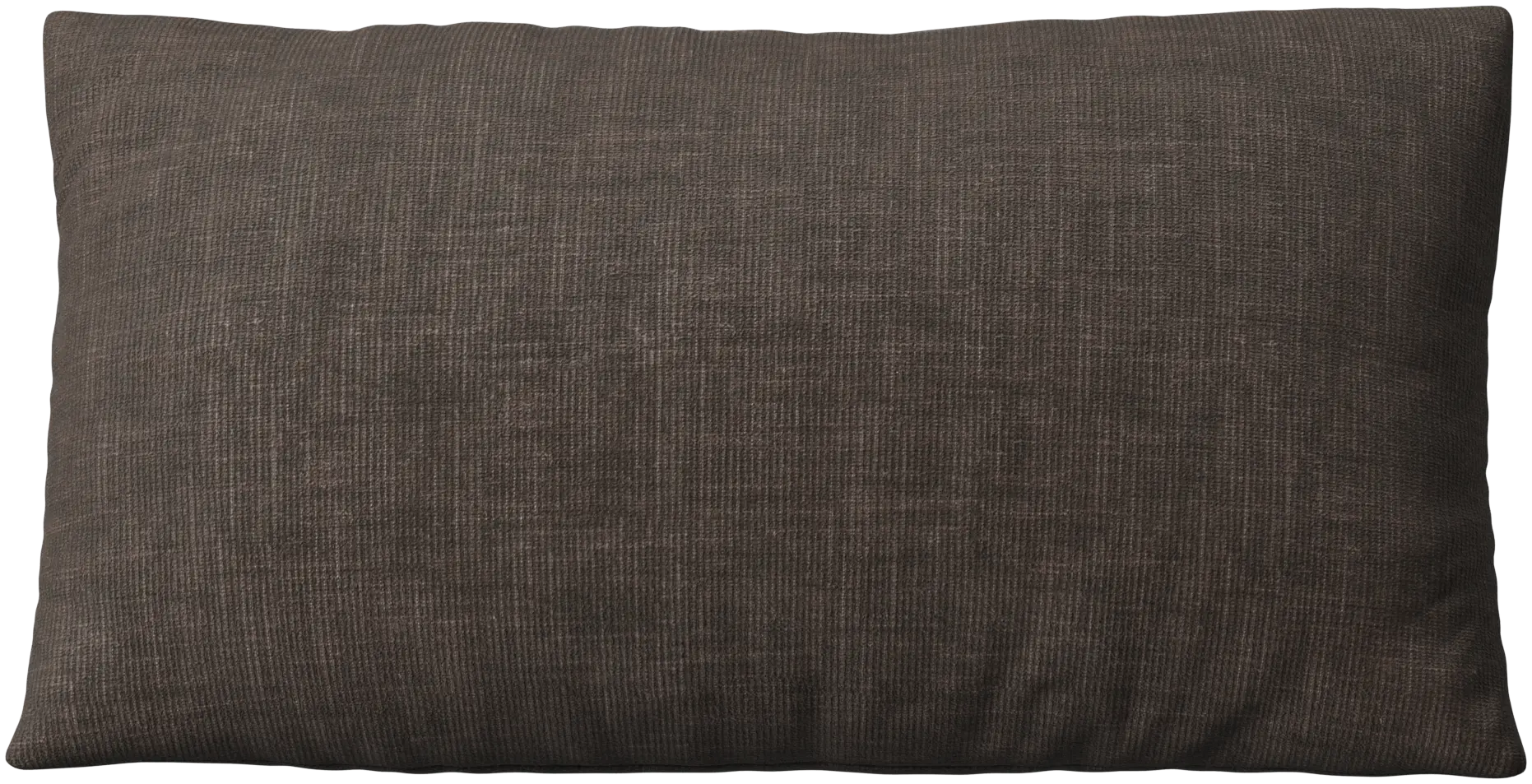 Bergamo deco cushions