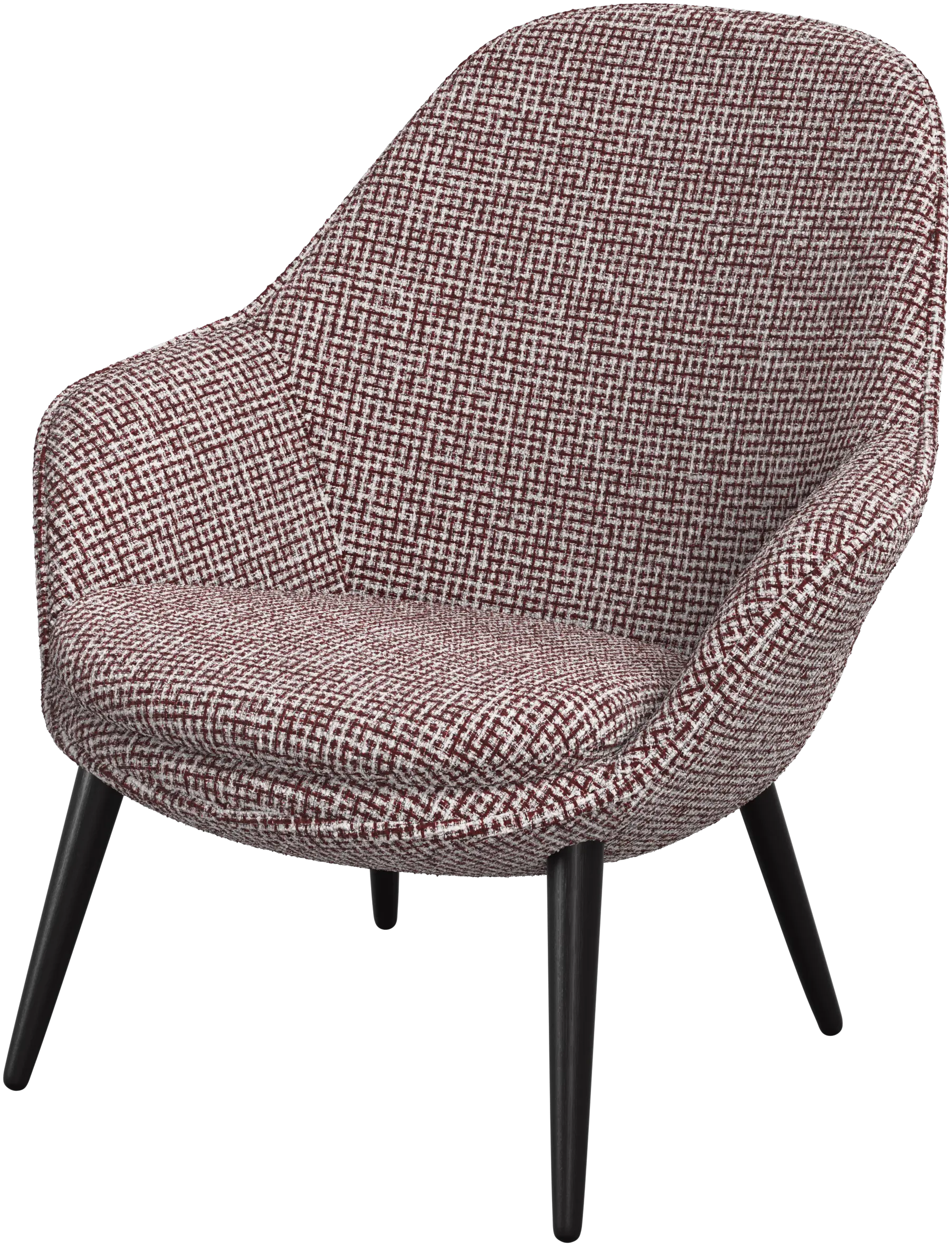 Adelaide armchair