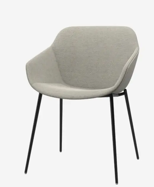 Dining chairs Vienna ダイニングチェア