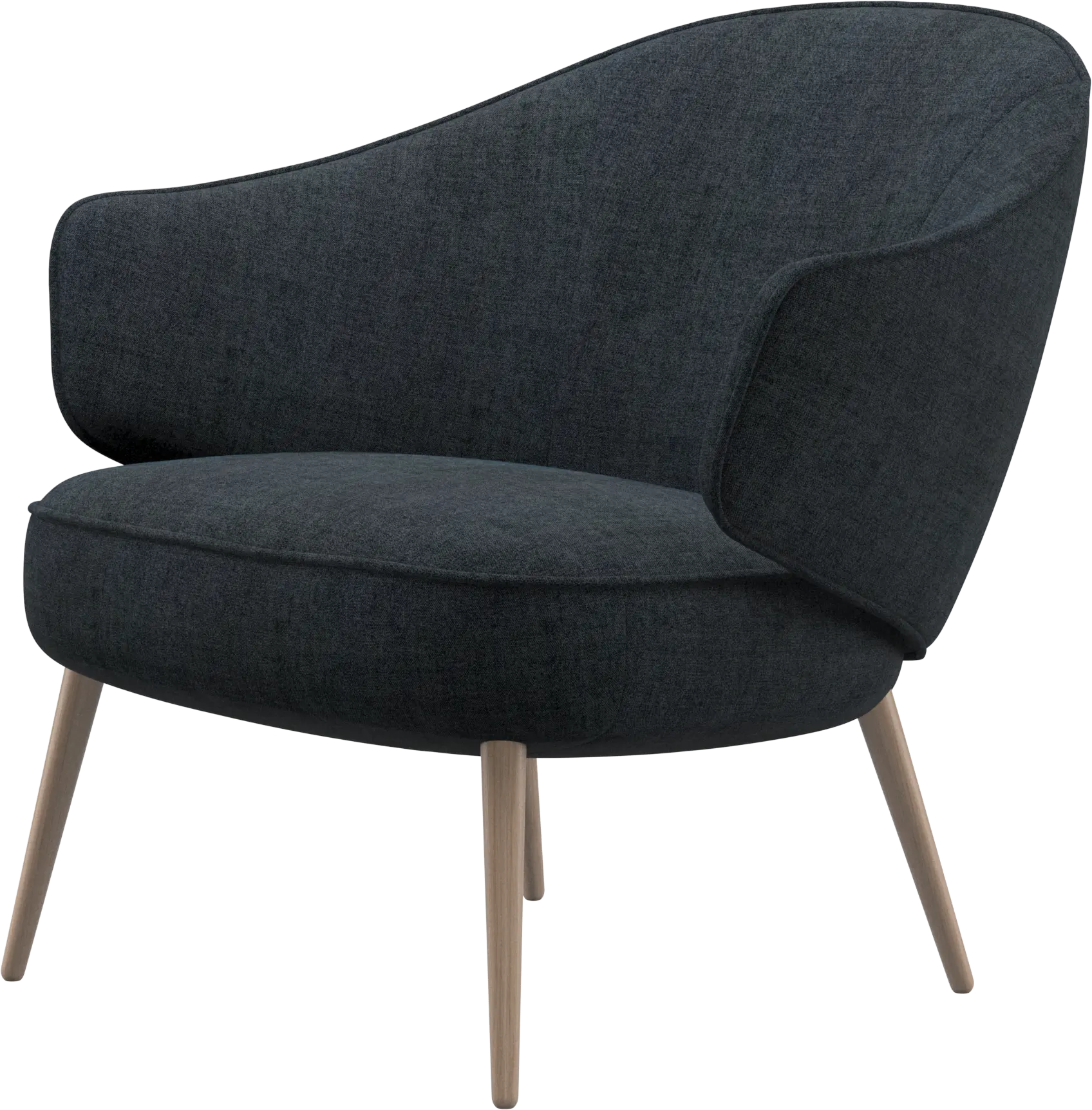 Charlotte armchair
