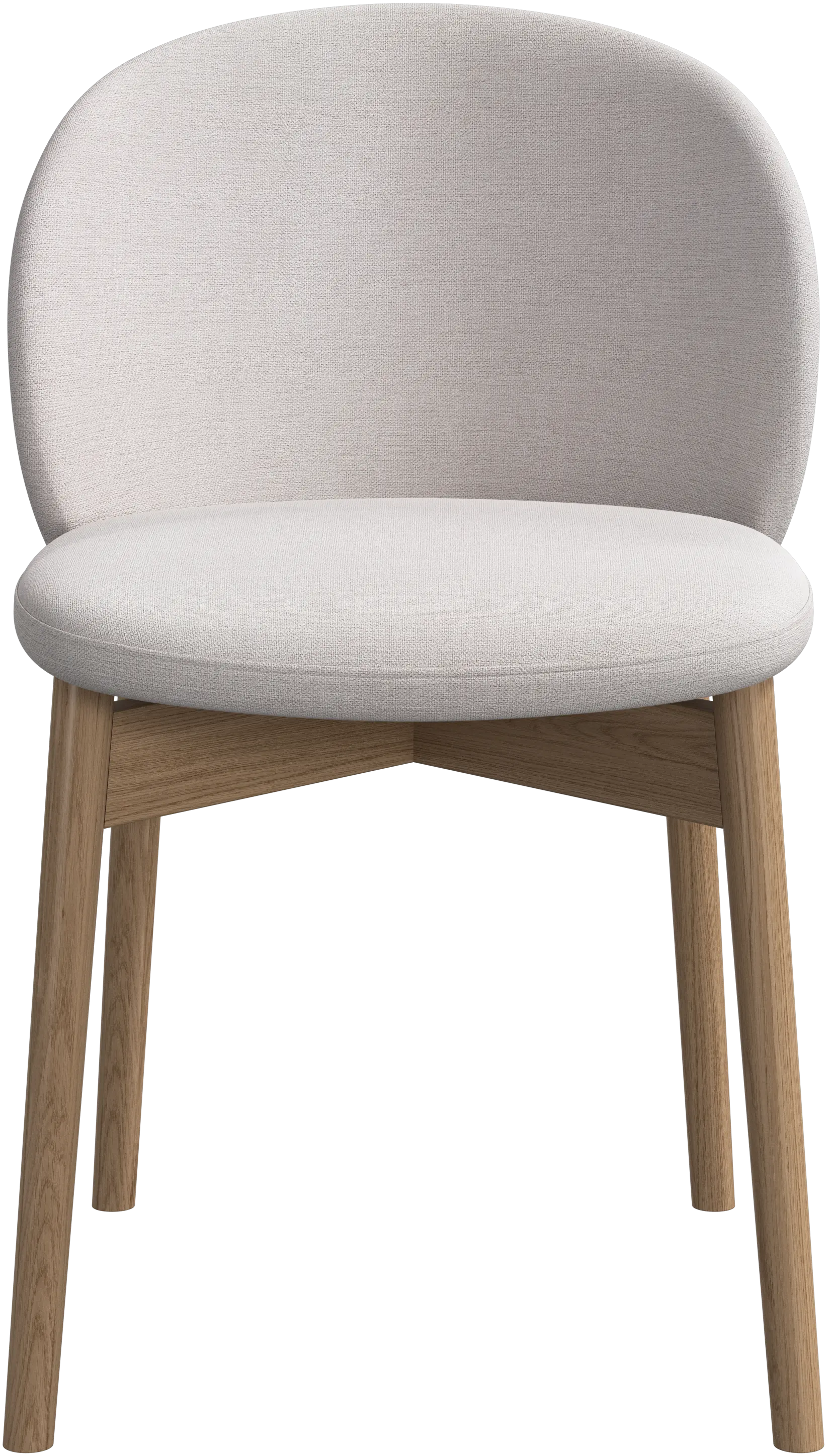 Dining chairs