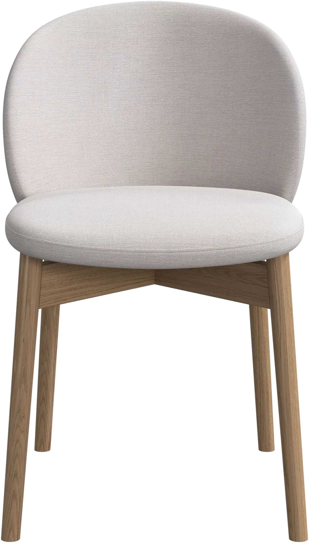 Dining chairs