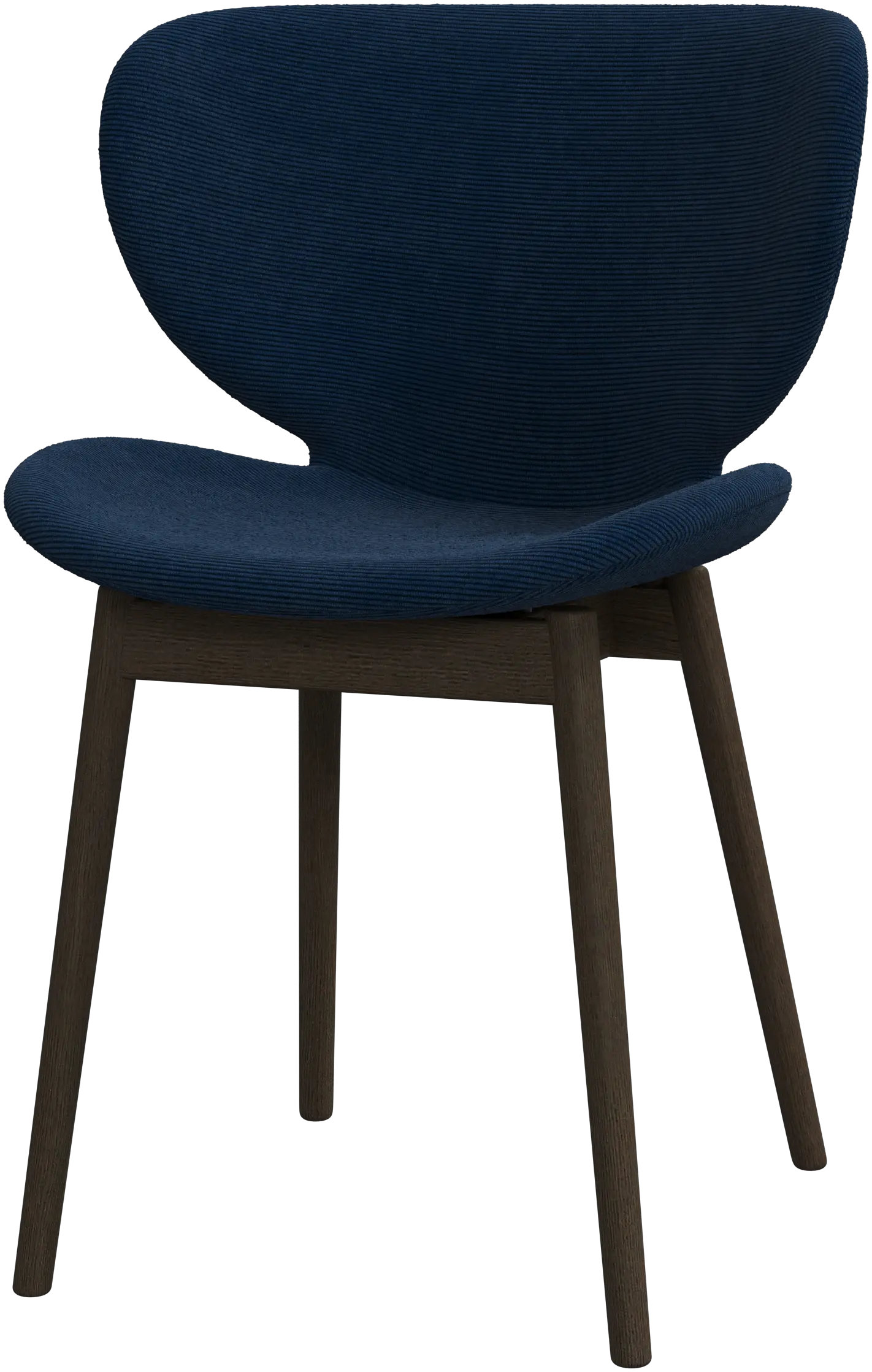 Silla de comedor Hamilton