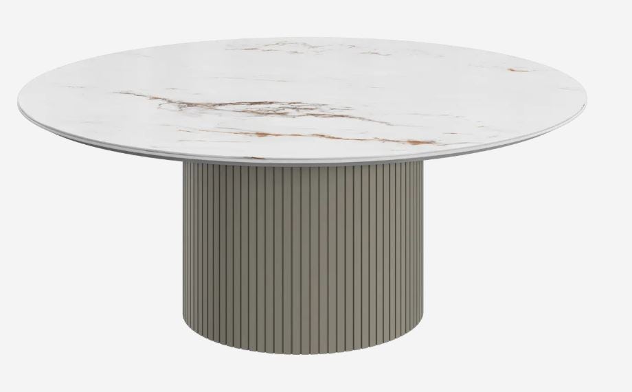 Coffee tables