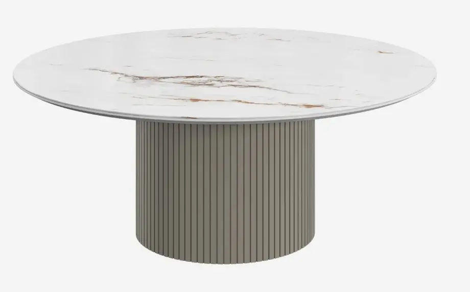 Coffee tables