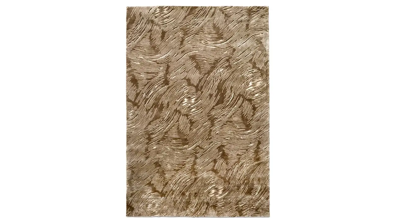 Rugs Whirlwind ラグ 15%OFF