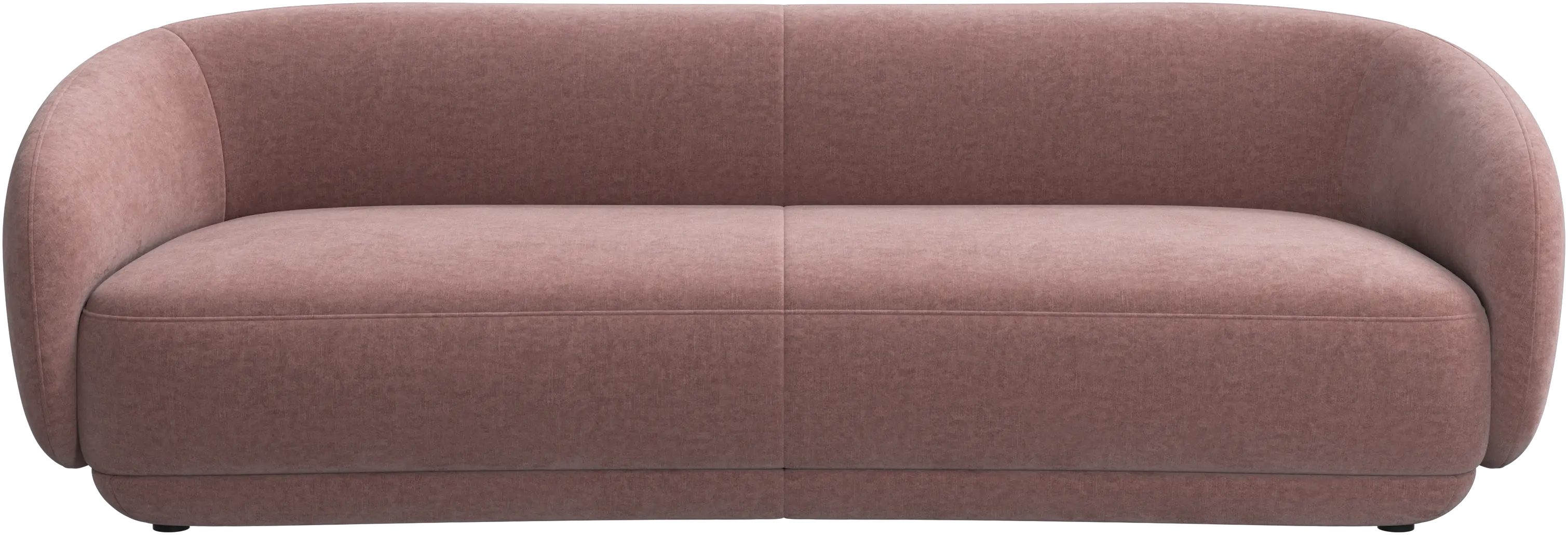 Bolzano 3-seater