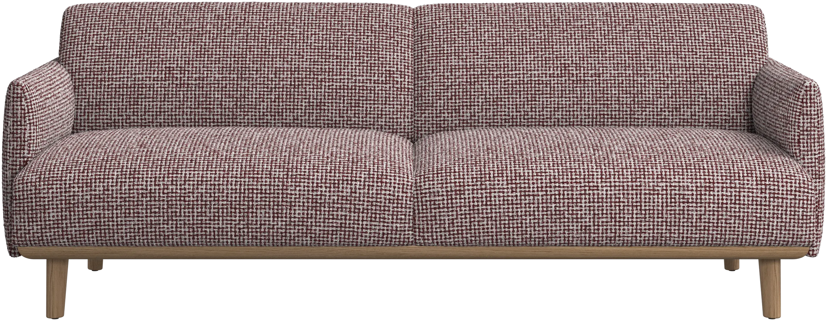 Aarhus 3-seater sofa