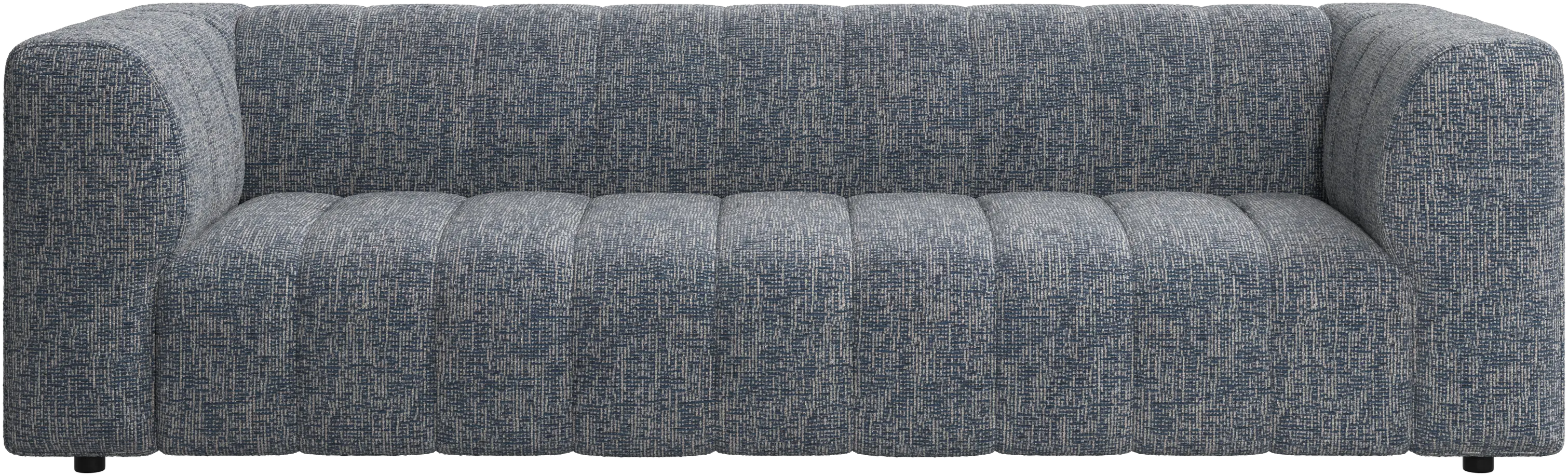 Bellagio 3 seater sofa