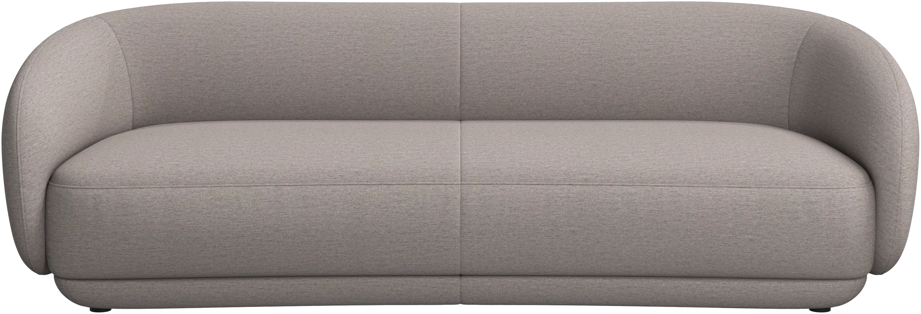Bolzano 3-seater