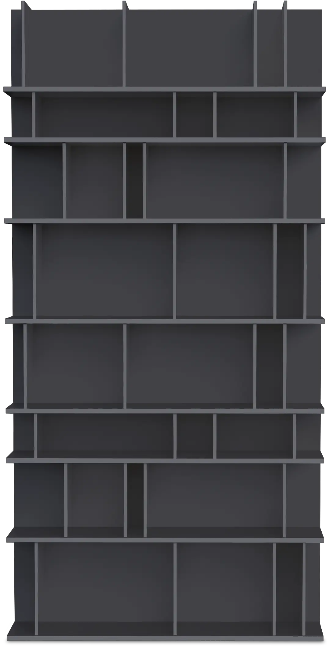 Como wall system