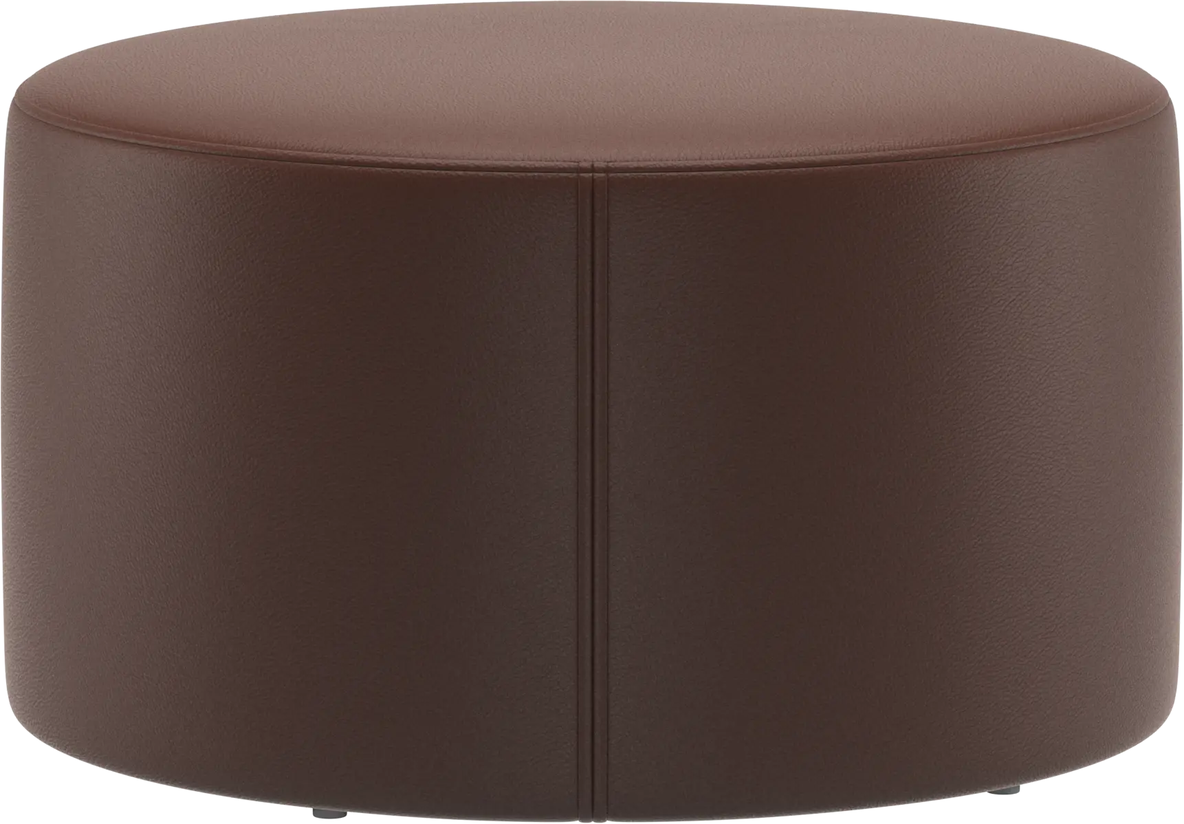 Eden footstool