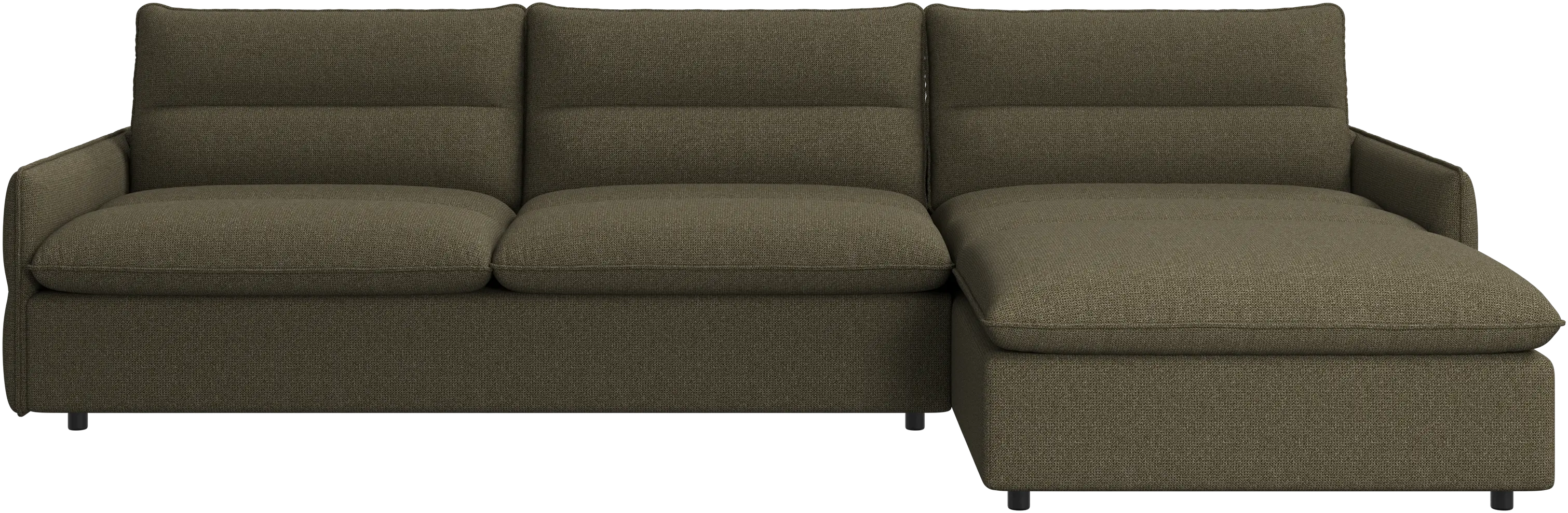 Southampton Schlafsofa