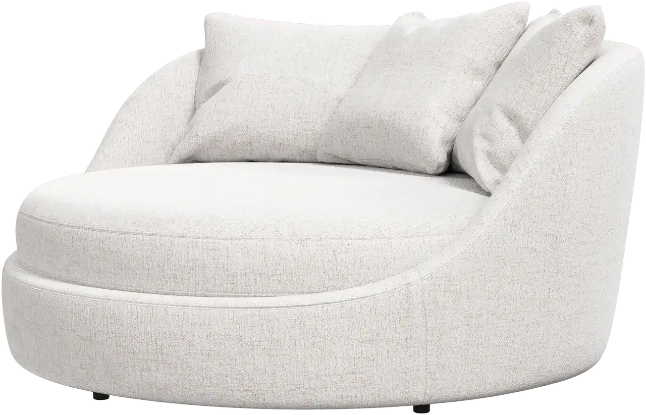 Armchairs