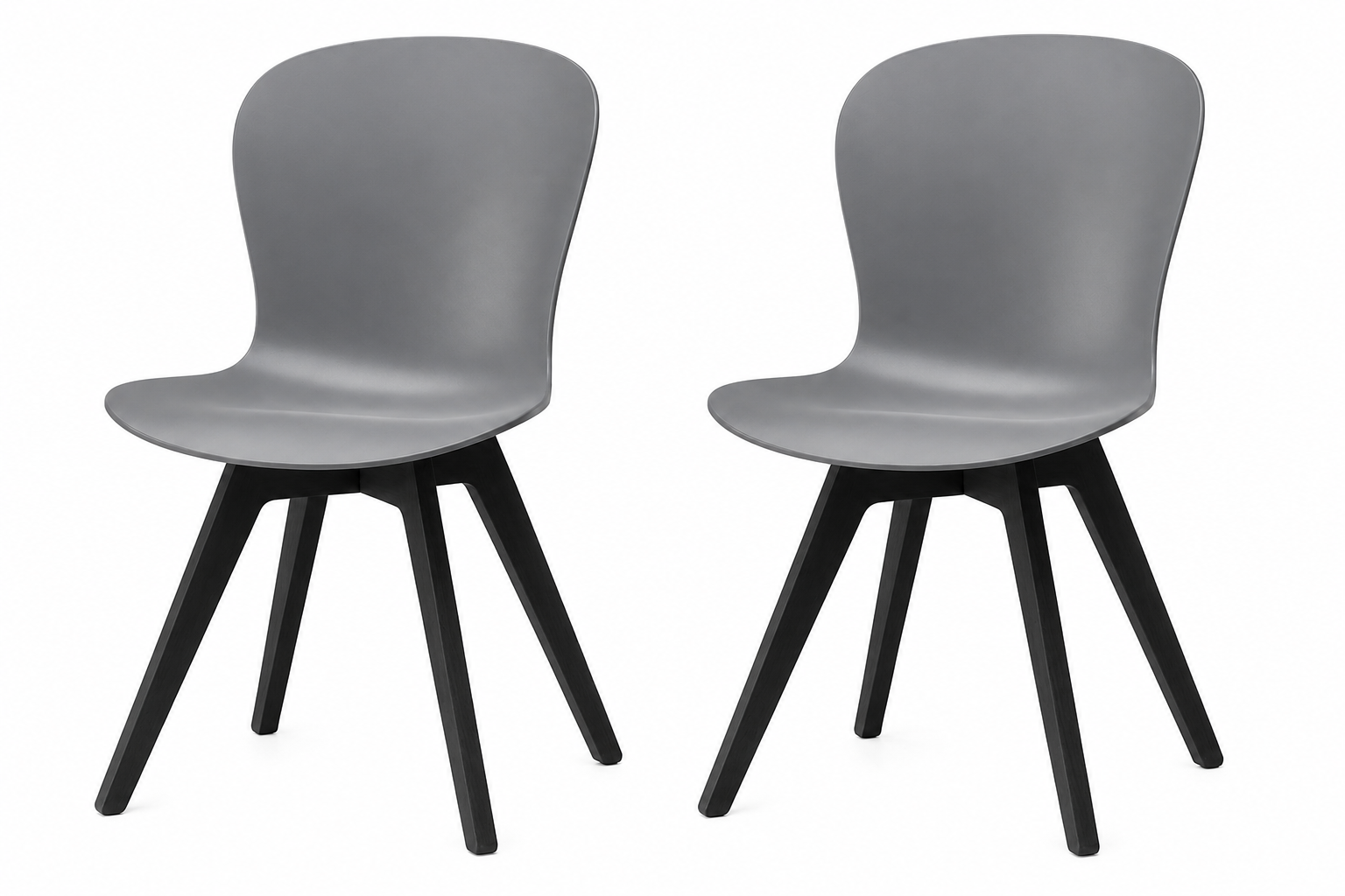 Dining chairs