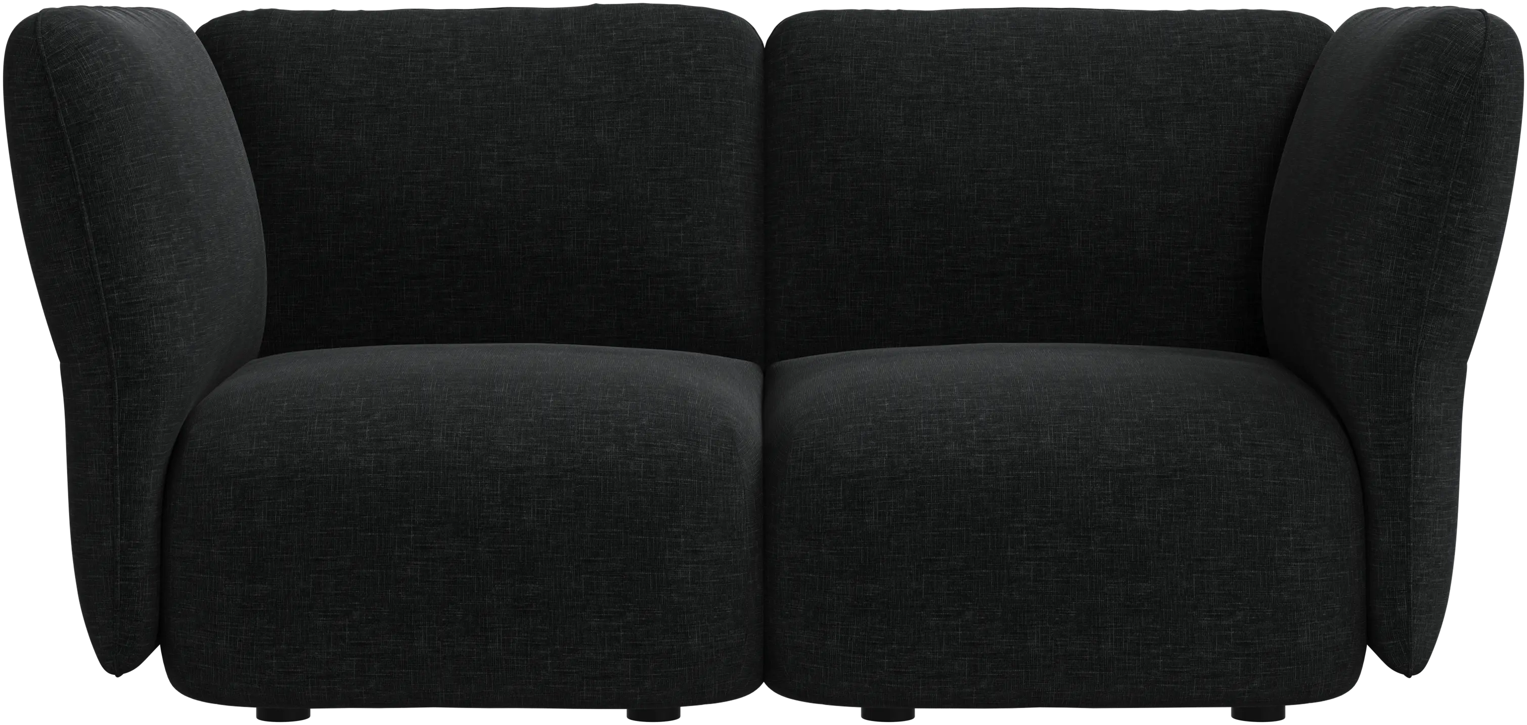 Paraggi 2.5-seater sofa