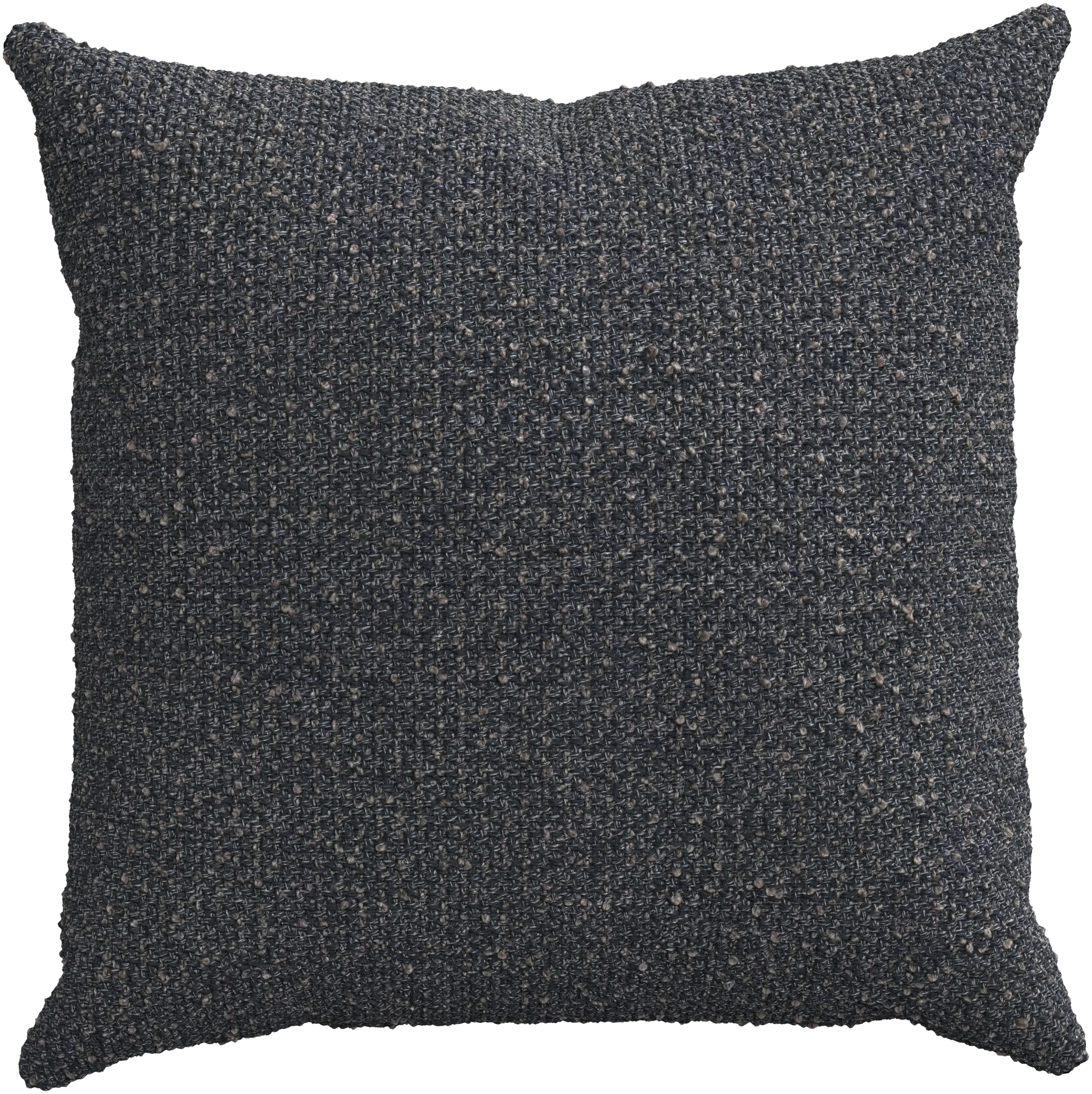 Coussin Salamanca
