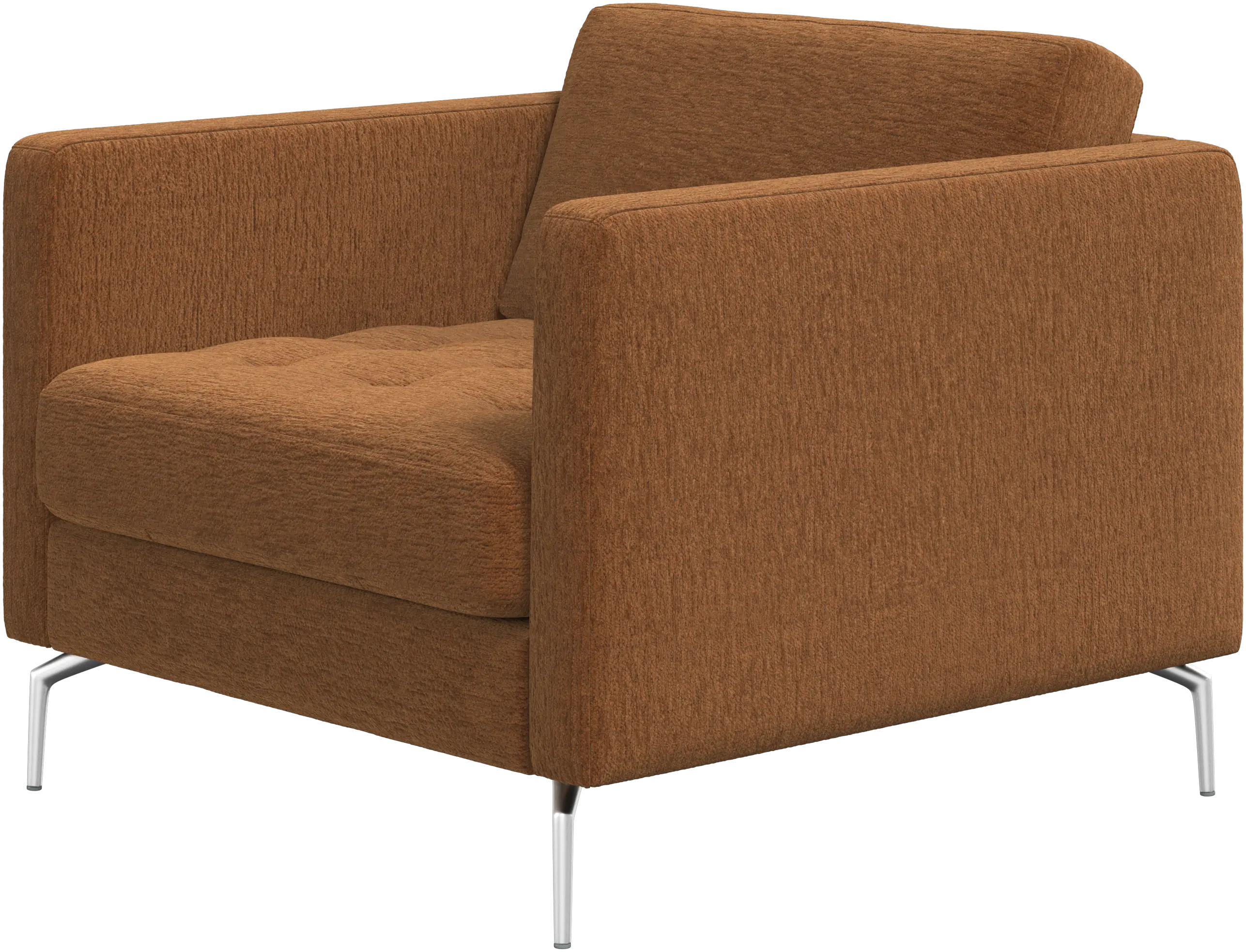 Osaka armchair