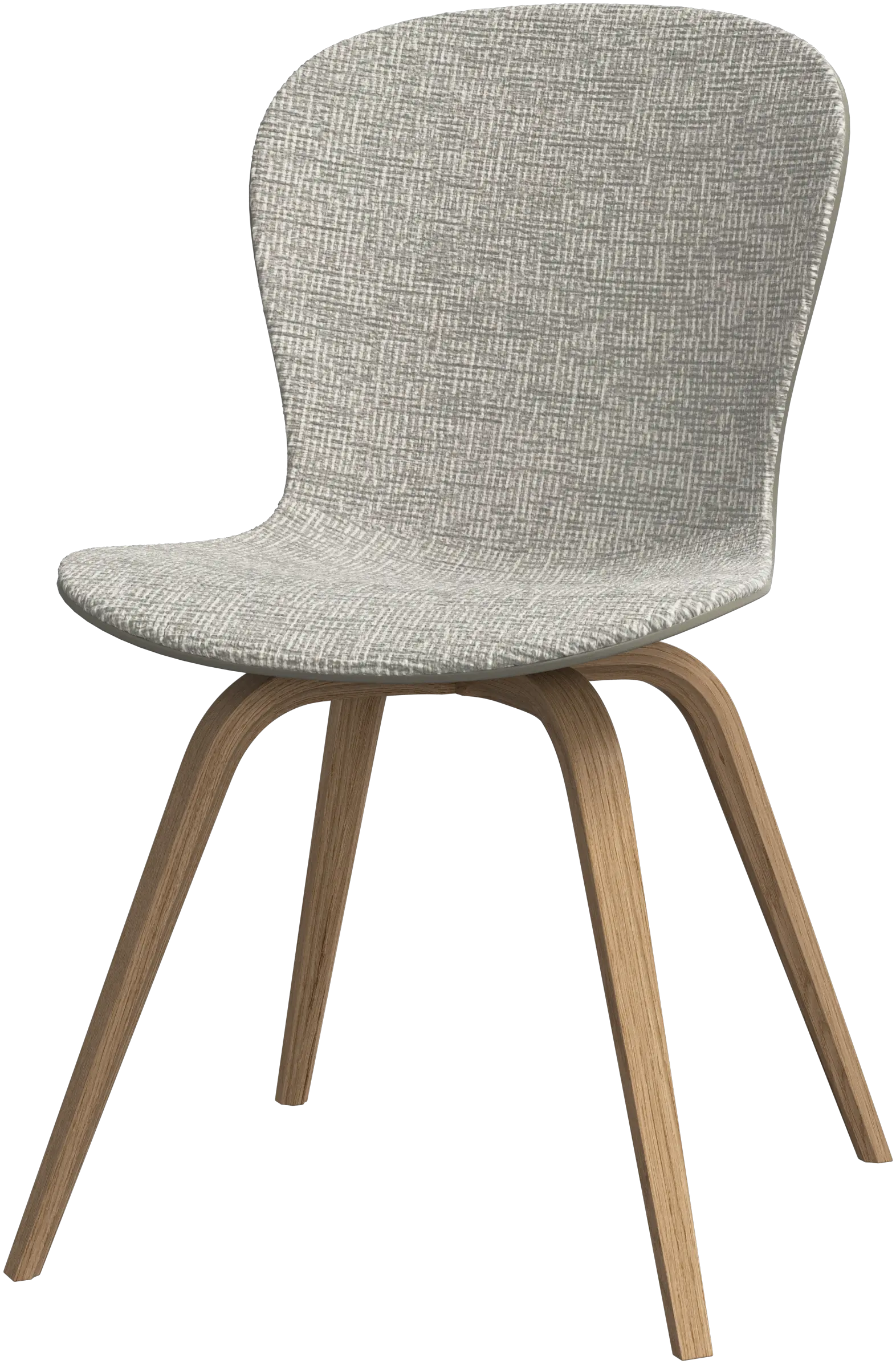 Hauge dining chair