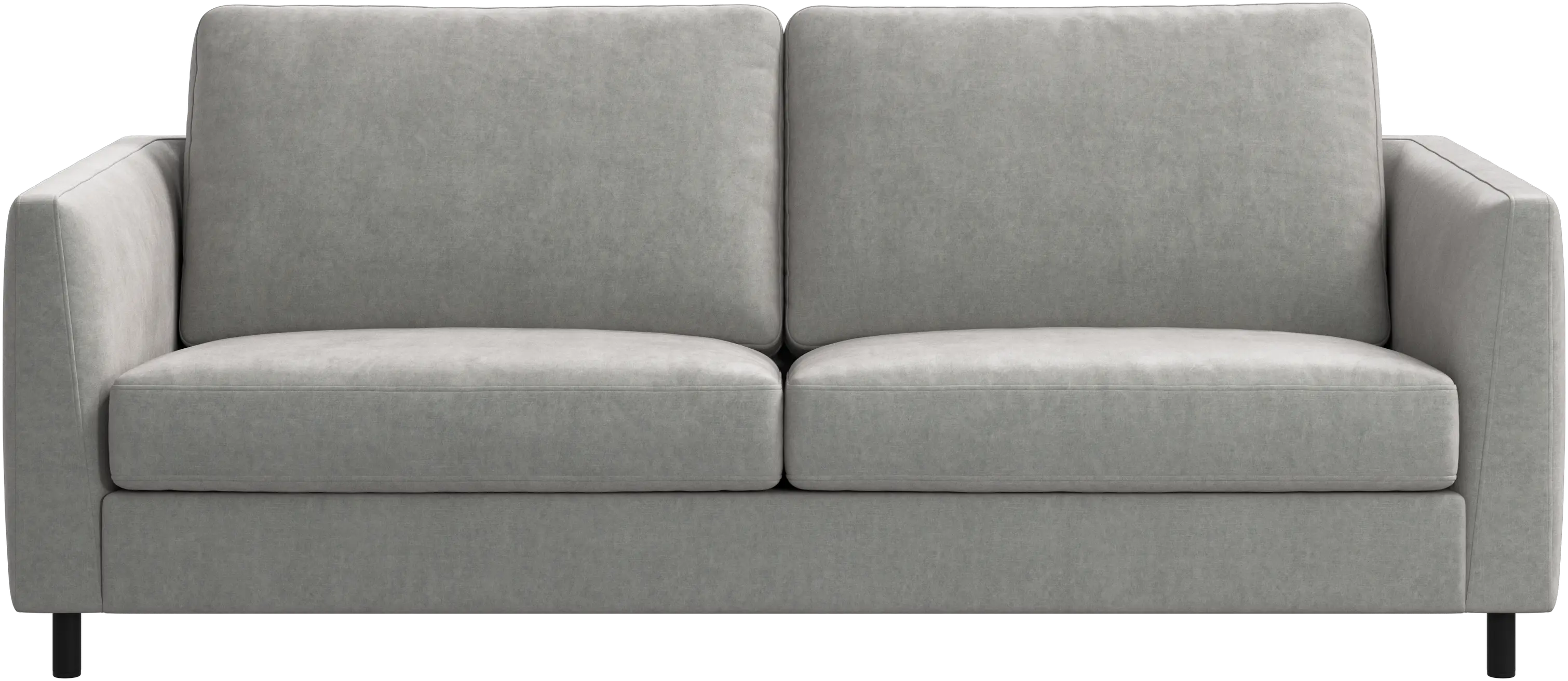 Indivi 2.5-seater sofa