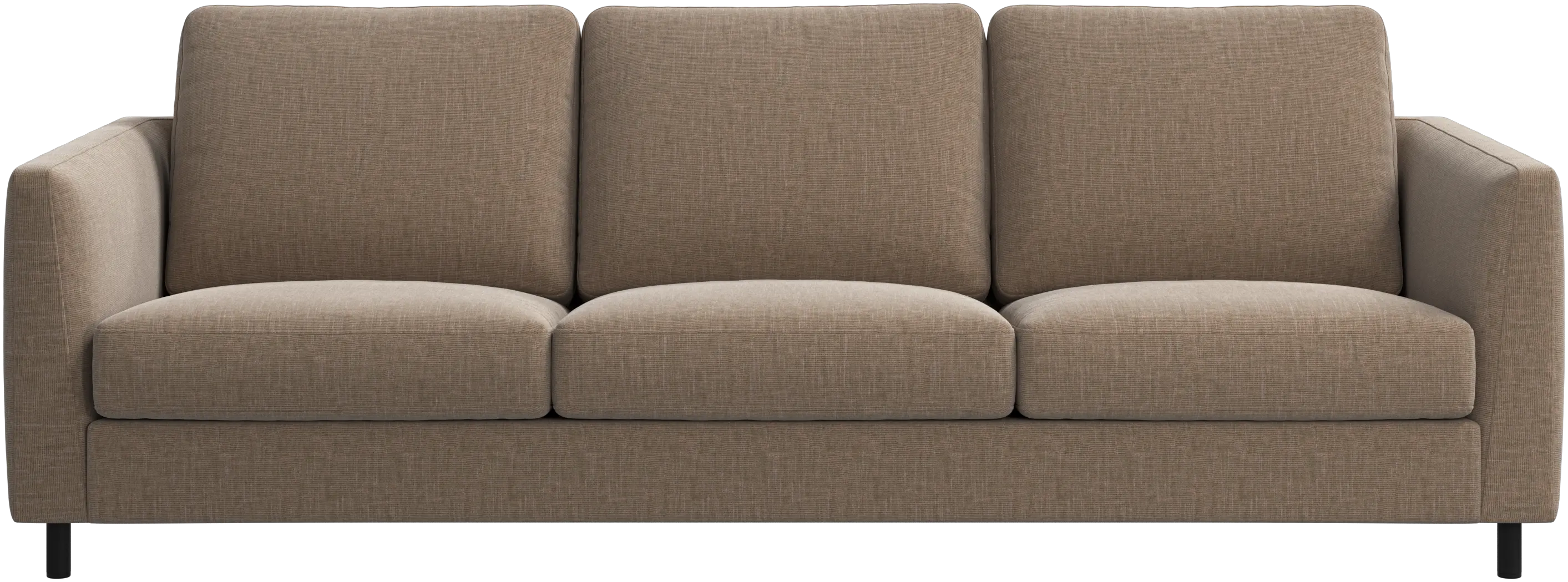 Indivi 3 seater sofa