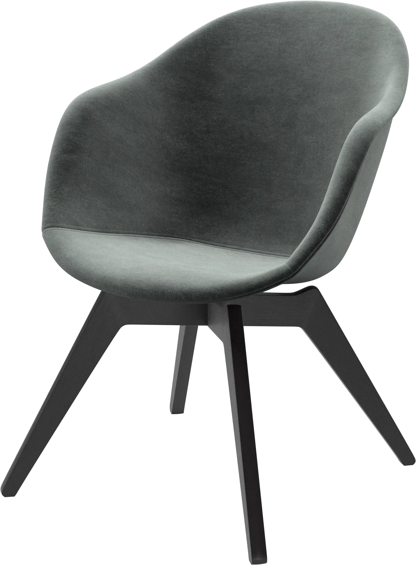 Adelaide armchair