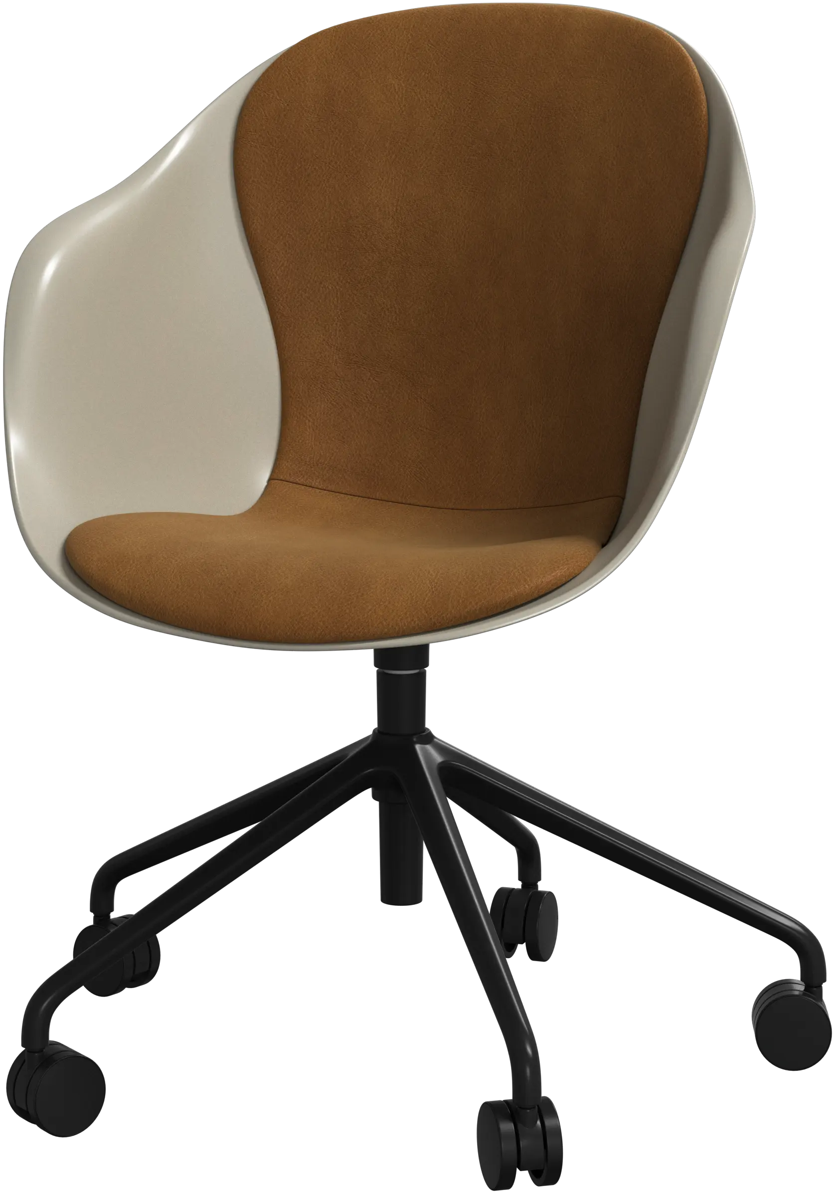 Adelaide office chair