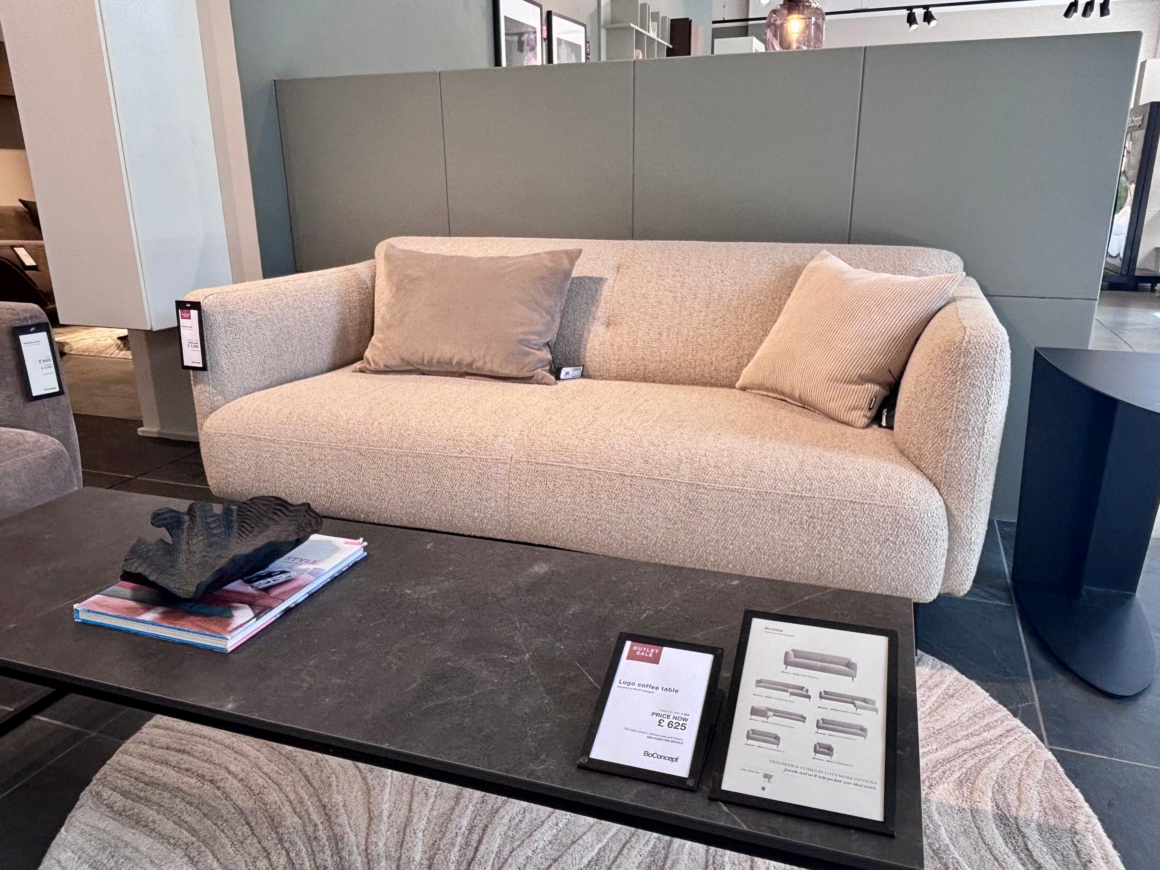 Sofas