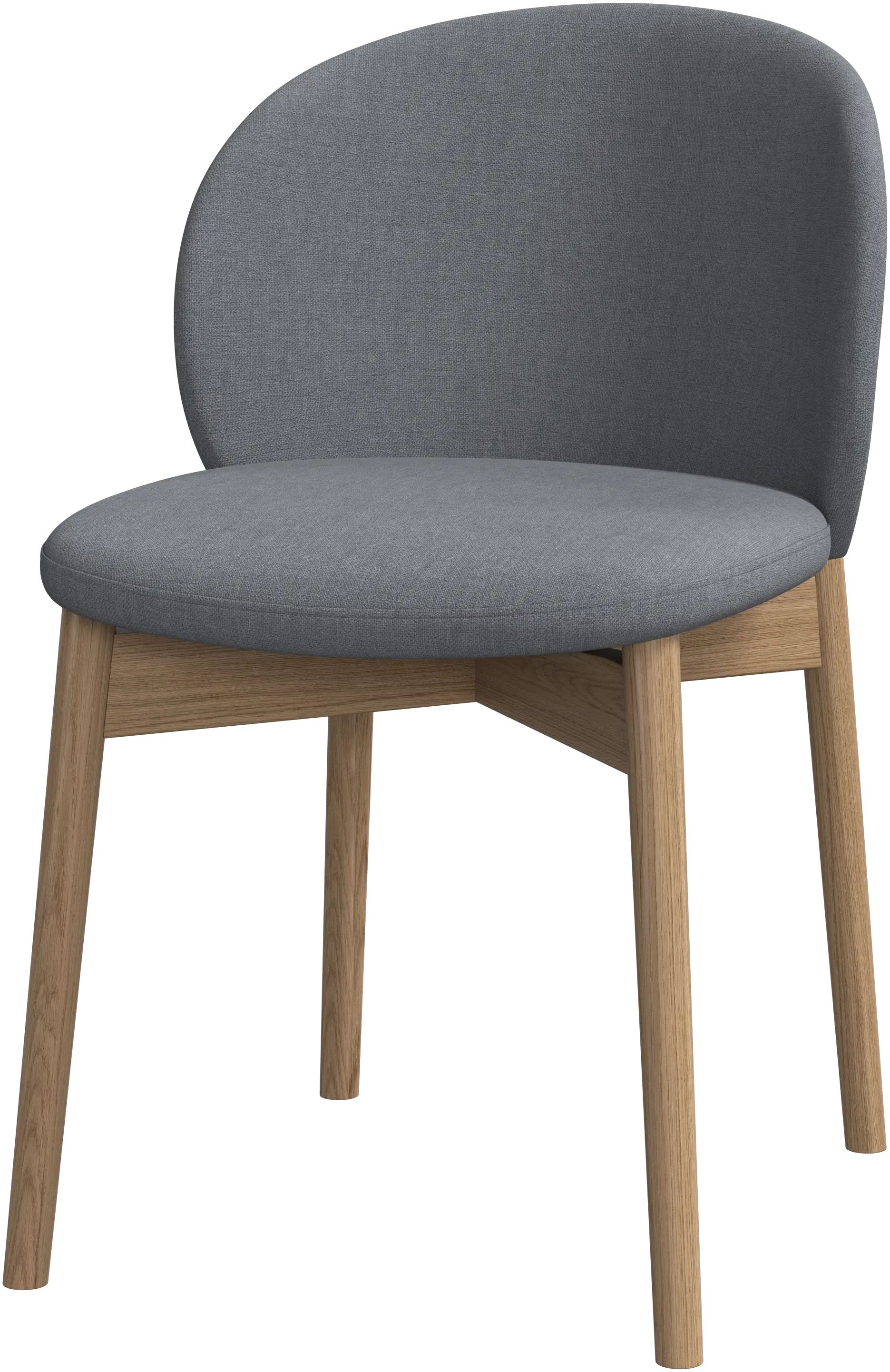 Princeton chair