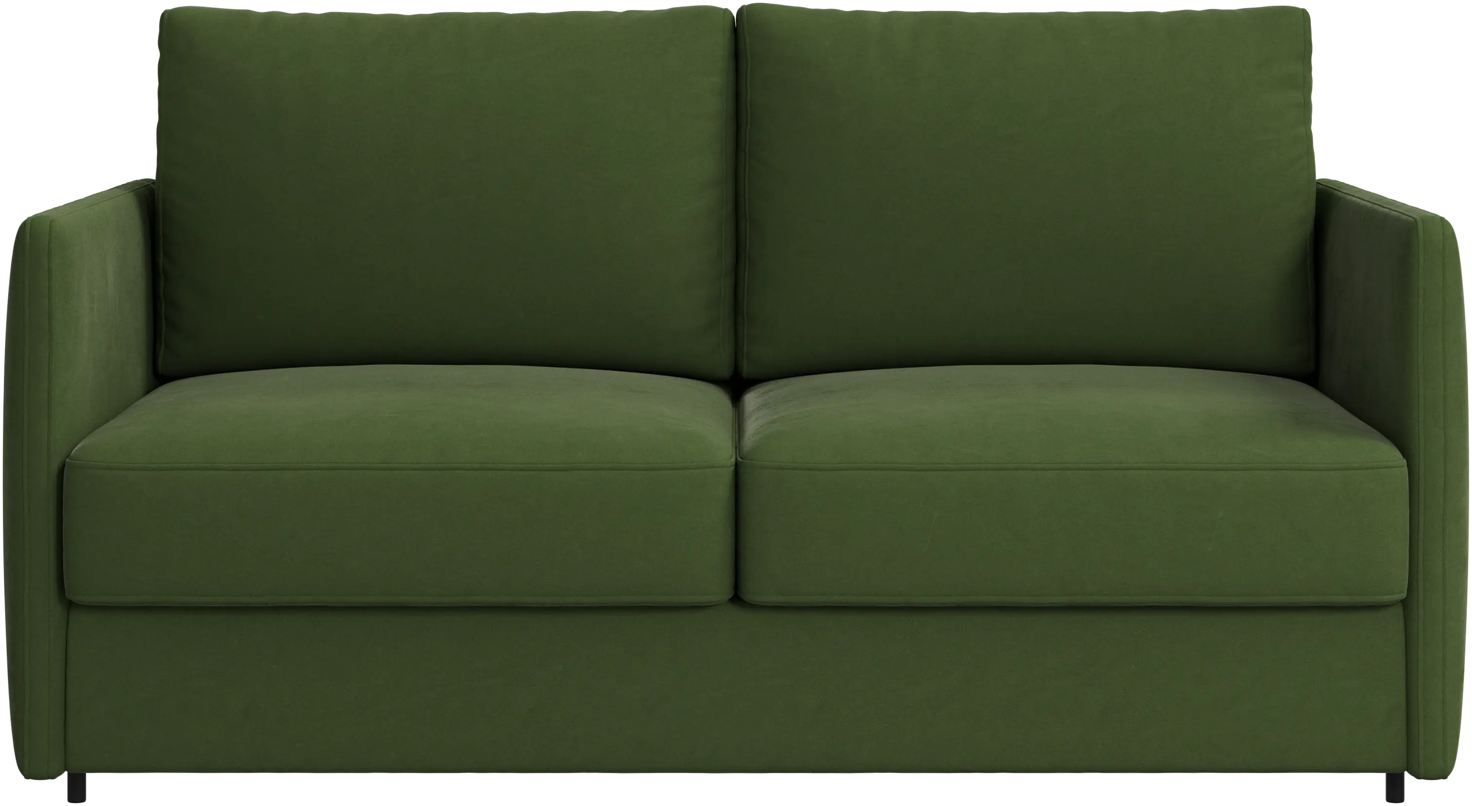 Lucerne sofa sleeper
