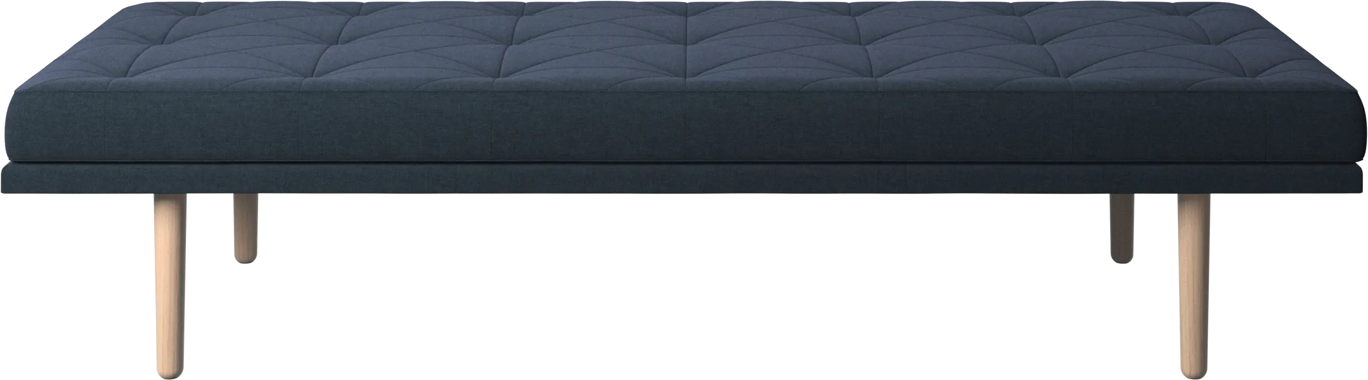 Fusion Day Bed