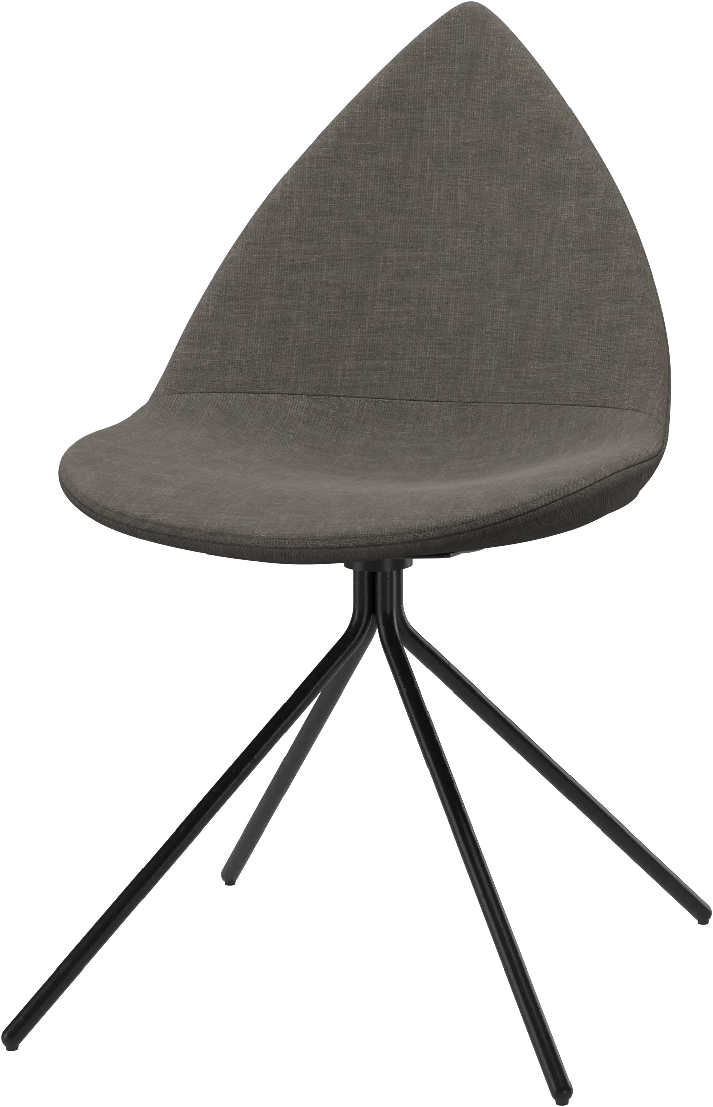 Ottawa dining chair