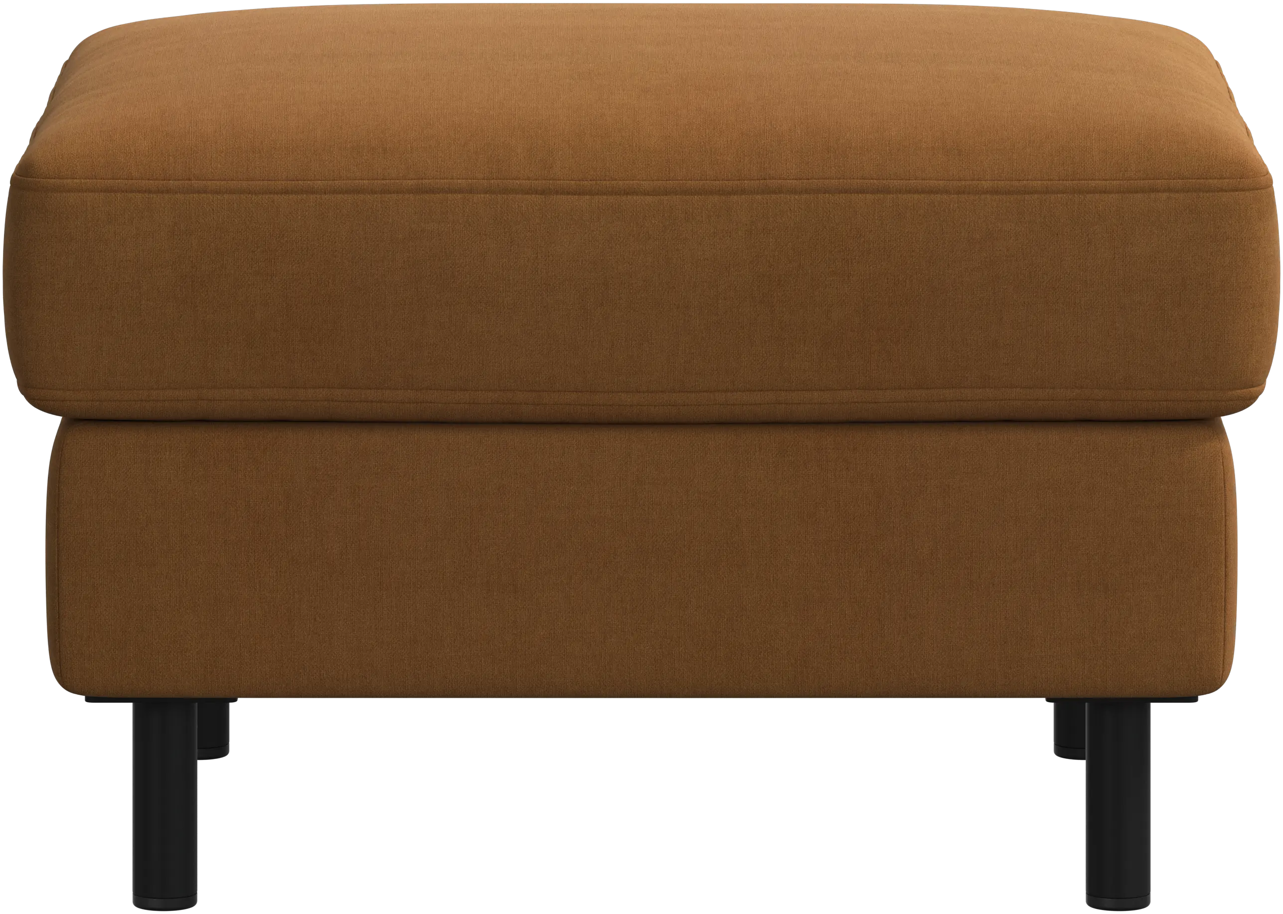 Indivi pouf