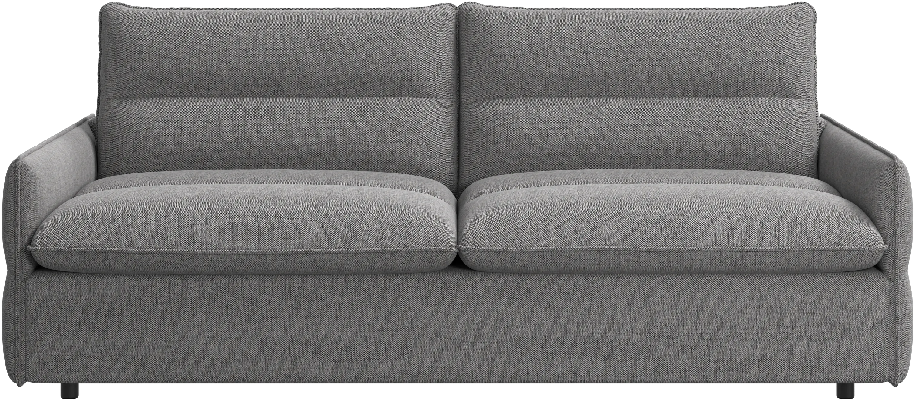 Southampton sofa sleeper