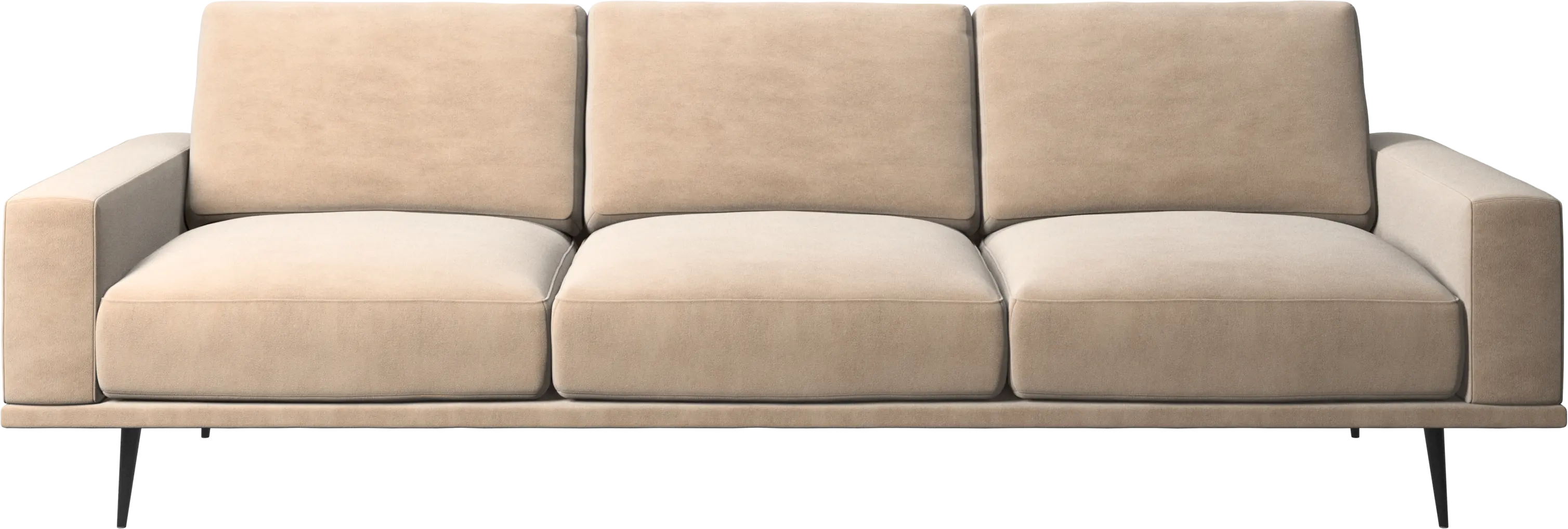 Carlton sofa