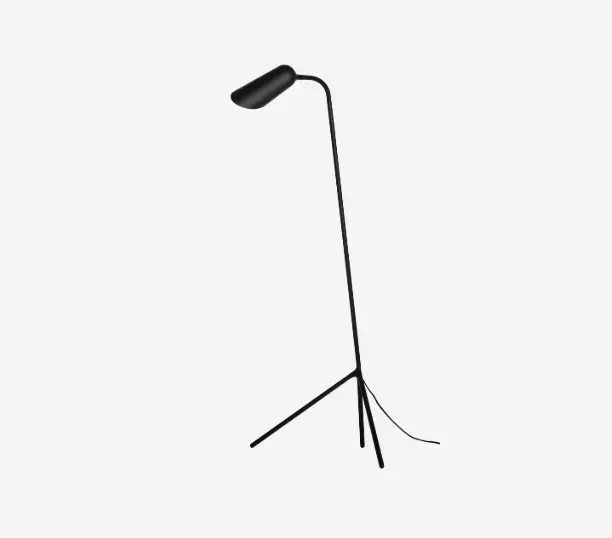 Lamps