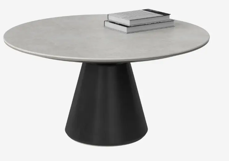 Coffee tables