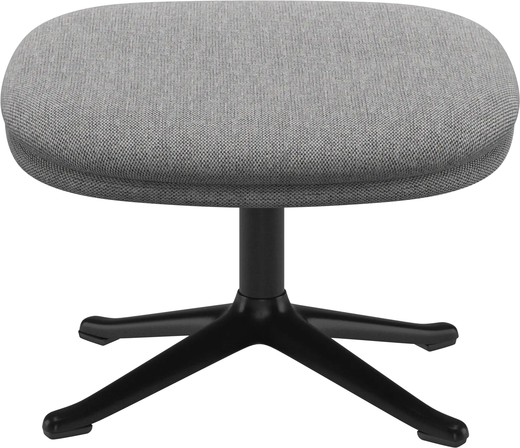 Adelaide footstool