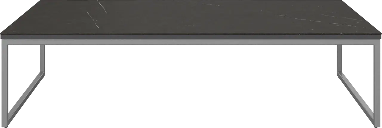 EXTRA 10% OFF INCLUDED - Lugo coffee table - NOW 35% off - OSG09