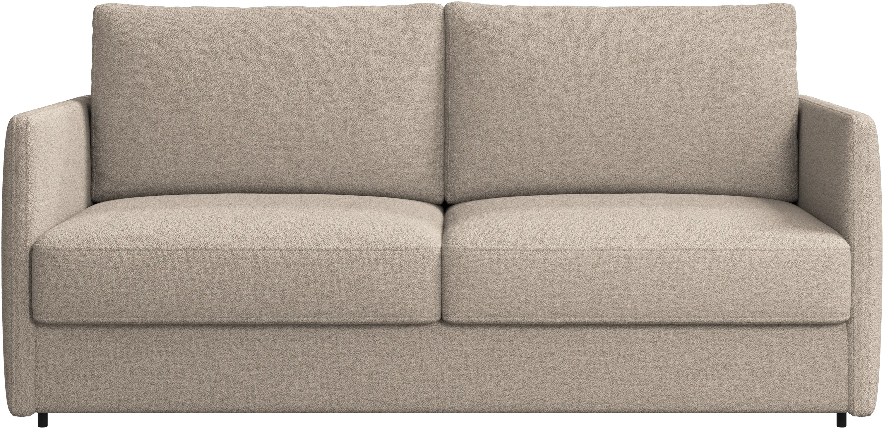 Lucerne sofa sleeper