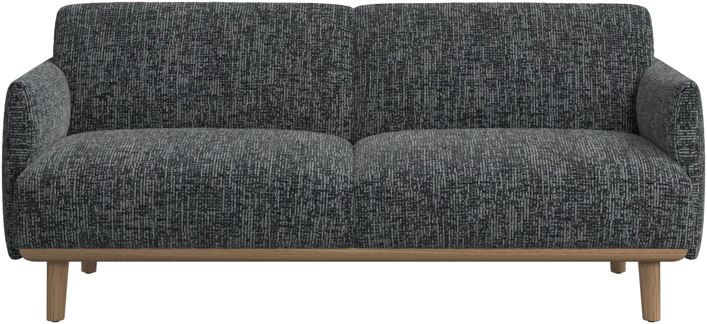 Aarhus 2,5-seater sofa