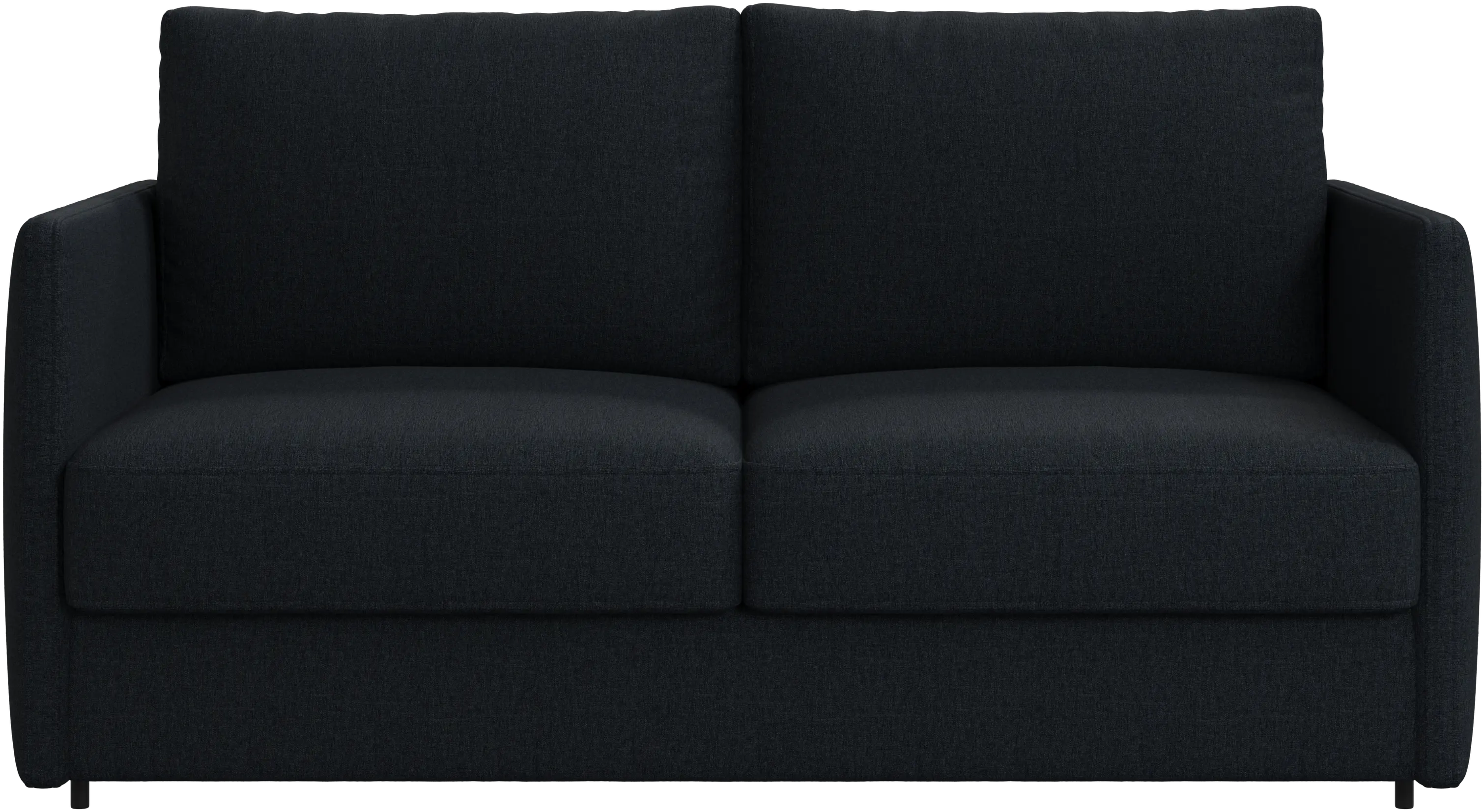 Lucerne sofa sleeper