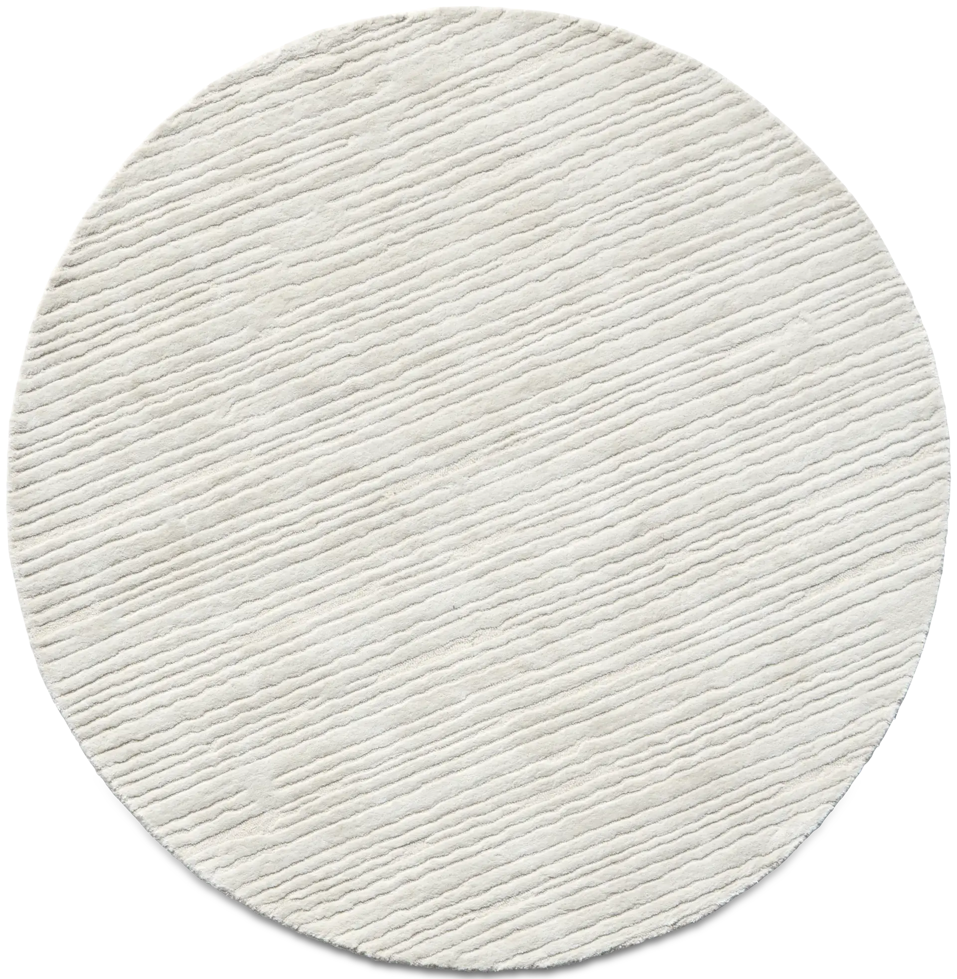 Rugs Tapis Structure -20% DISPO FIN AOUT