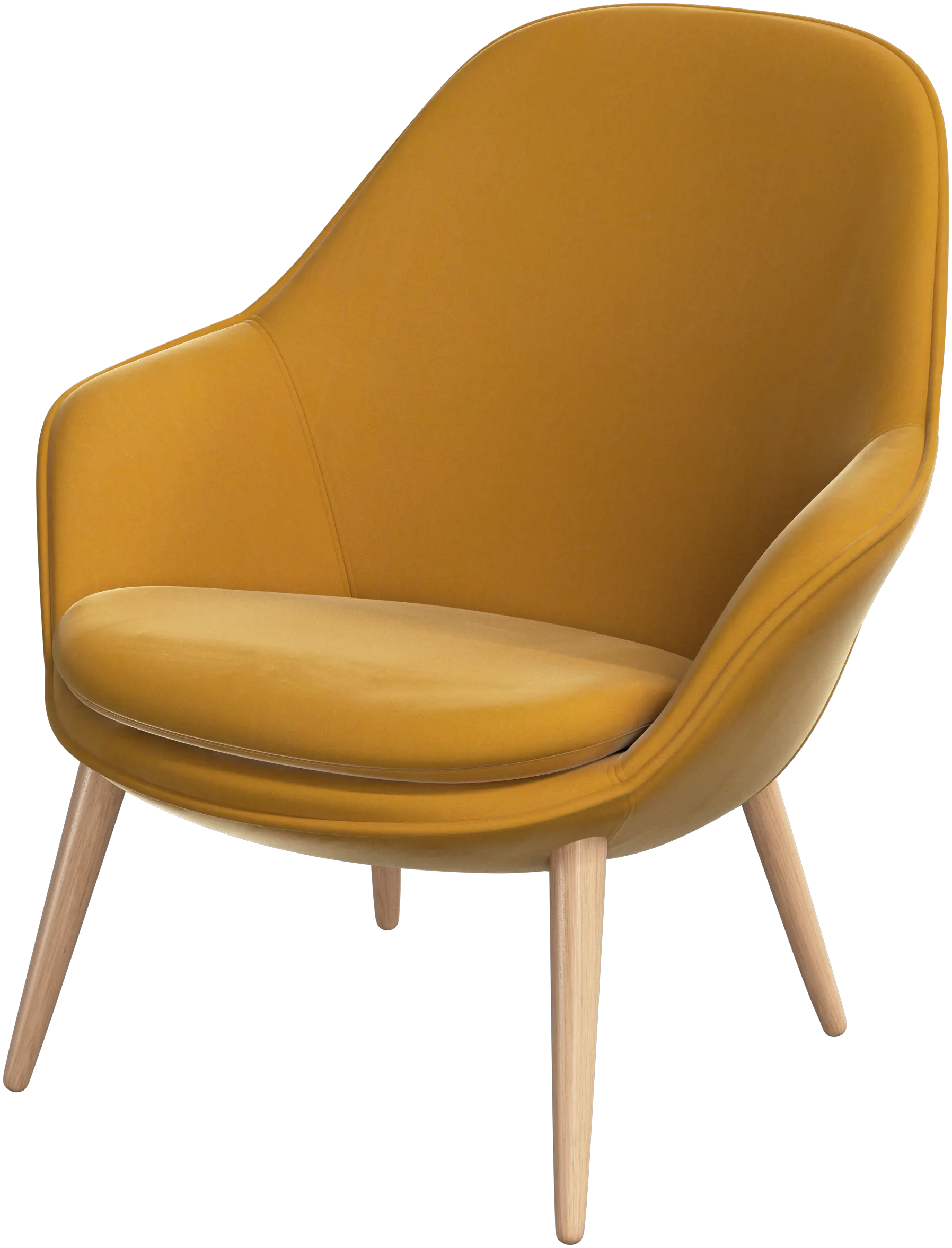 Adelaide armchair