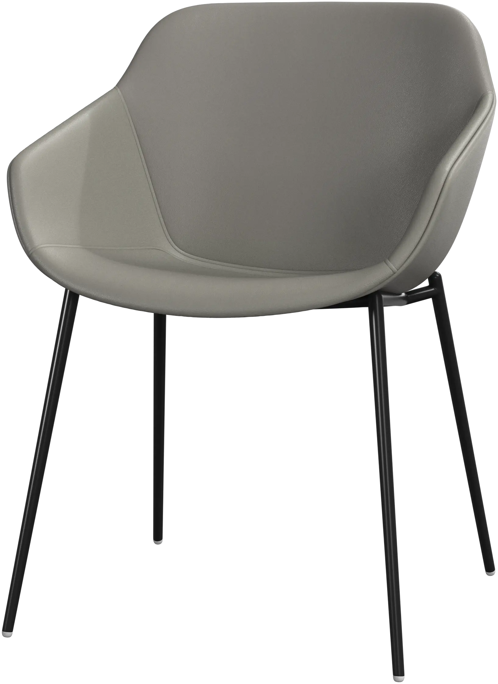 Vienna chair