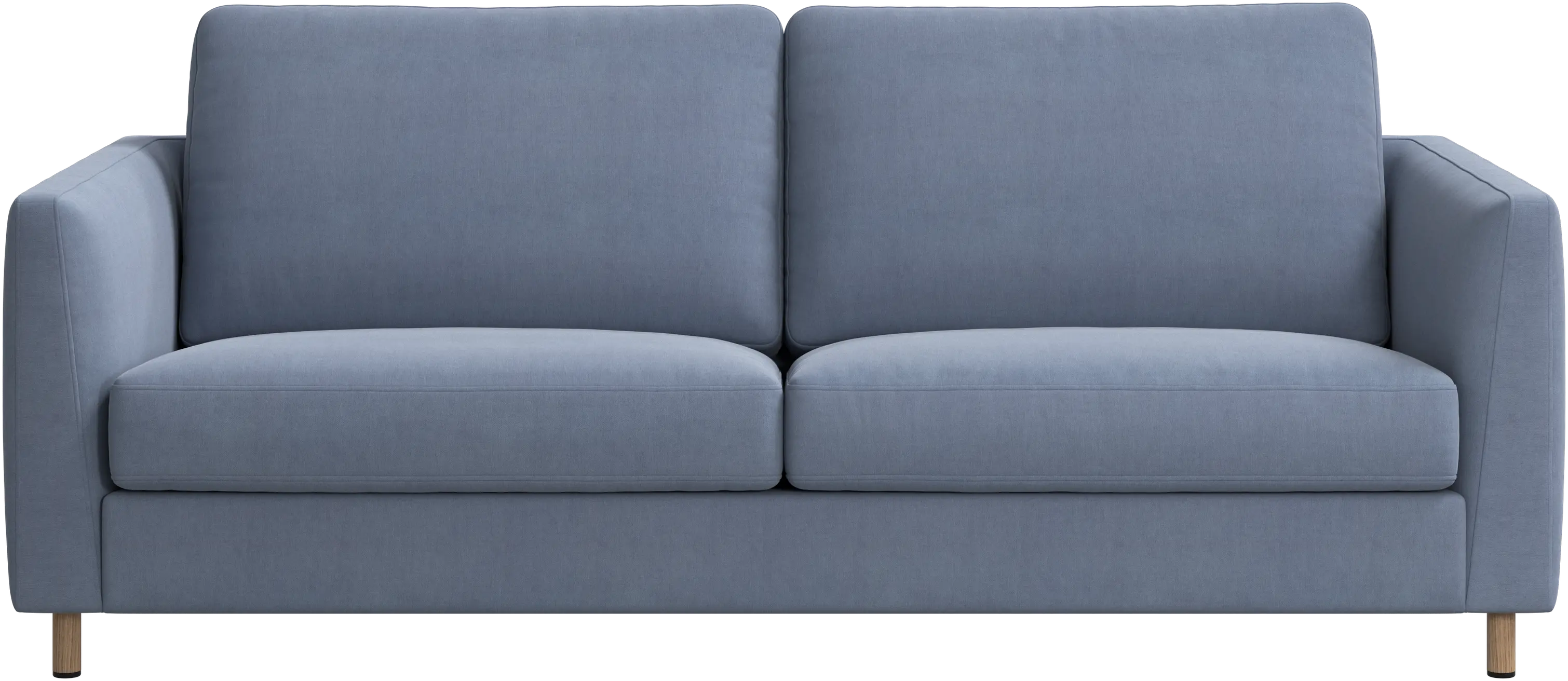Indivi 2,5 seater sofa