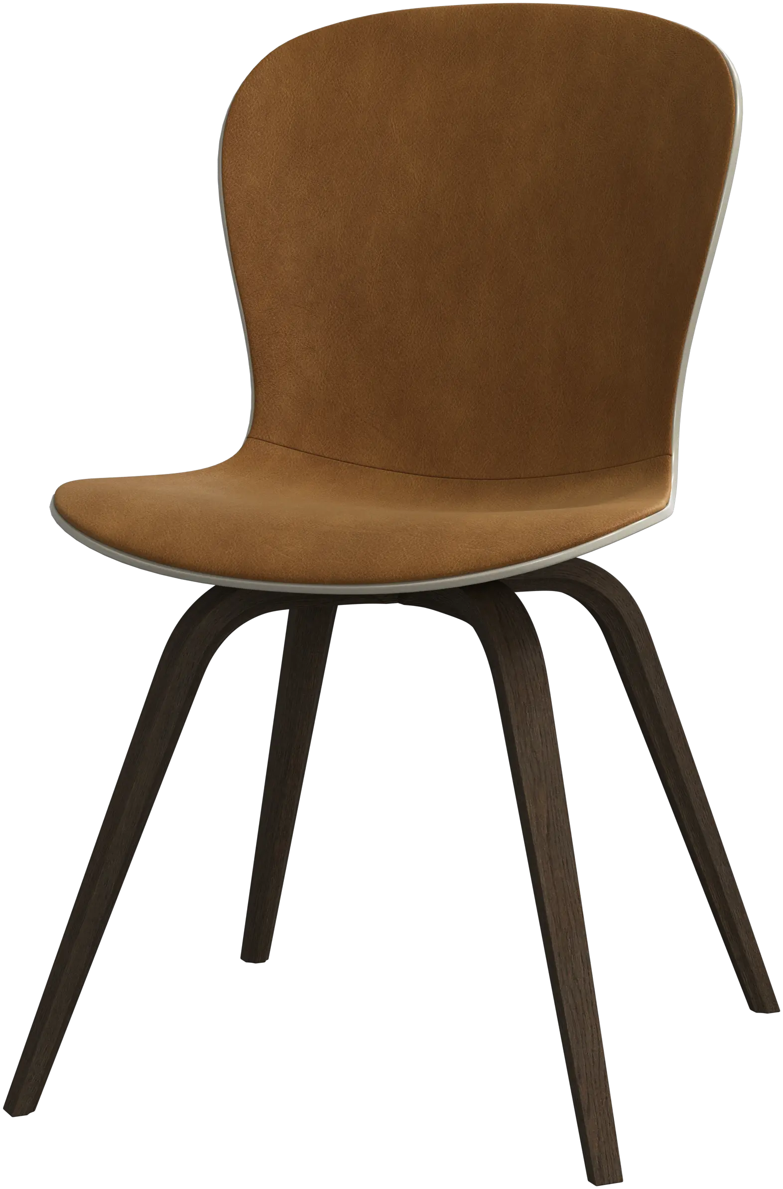 Hauge dining chair